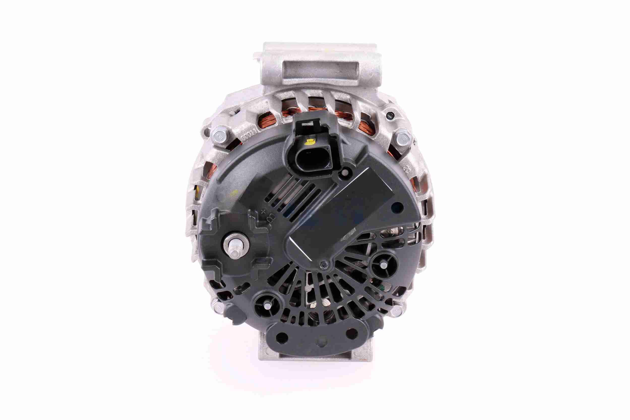 VEMO V10-13-50022 Generator