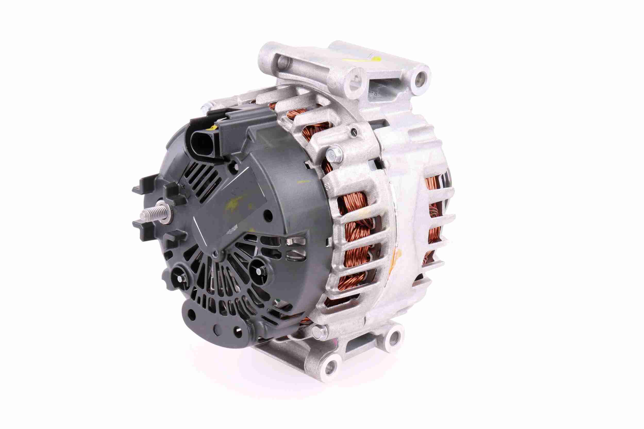 VEMO V10-13-50022 Generator