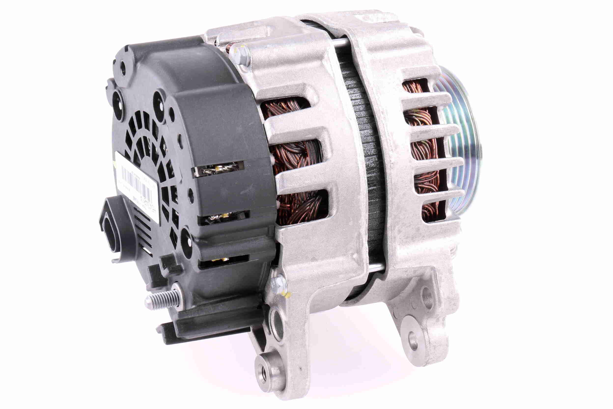 VEMO V10-13-50023 Generator