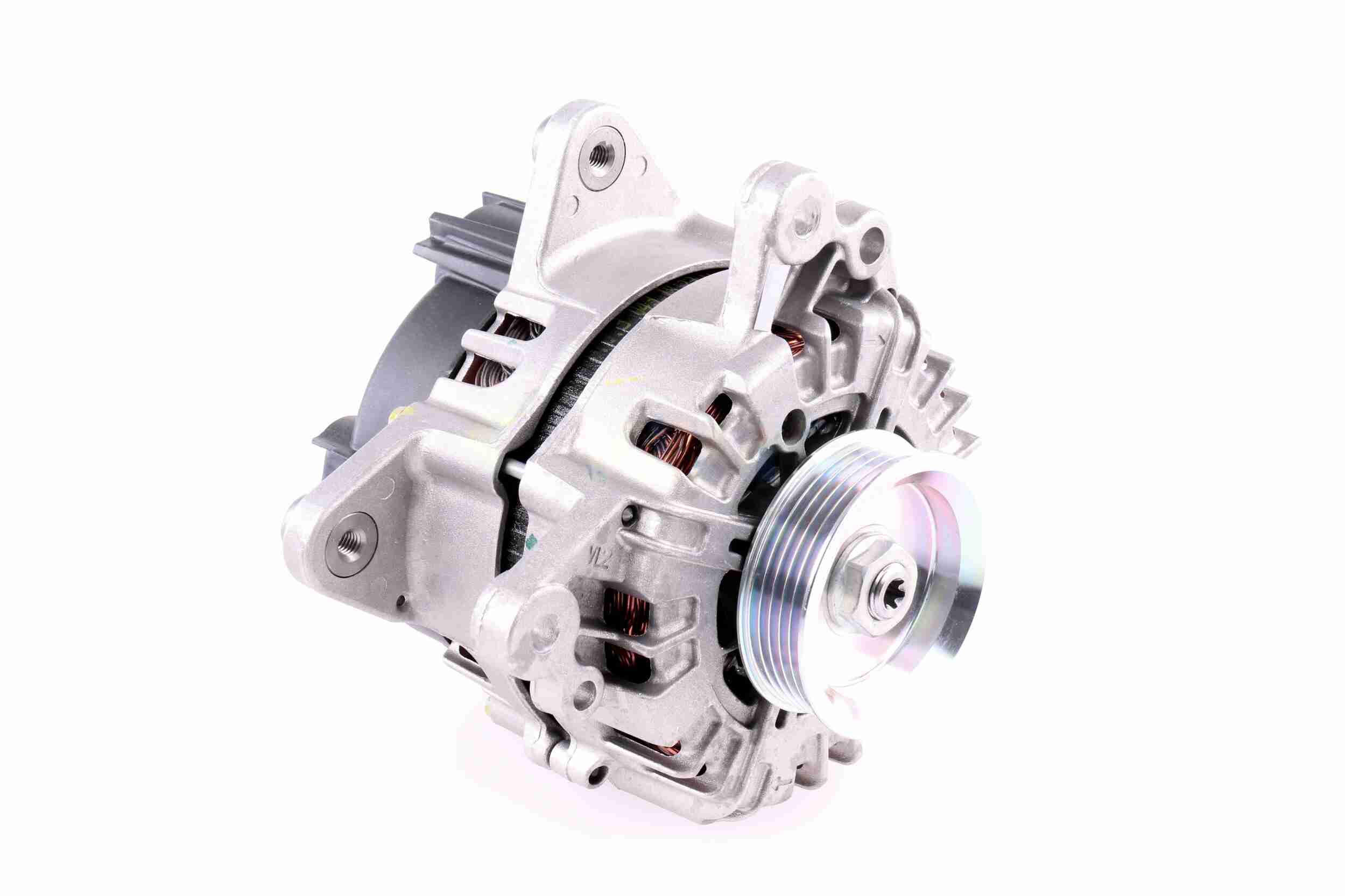 VEMO V10-13-50023 Generator