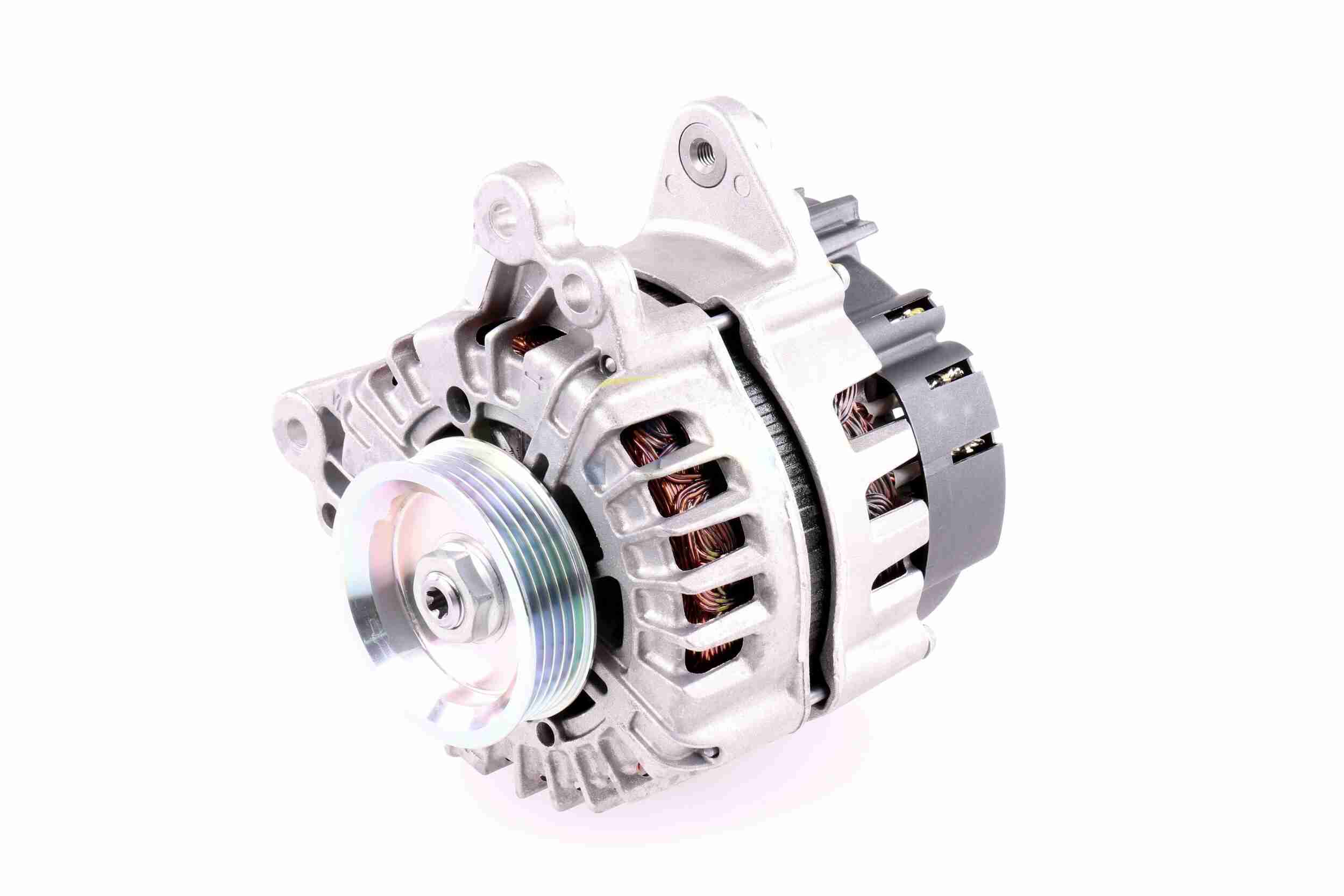 VEMO V10-13-50023 Generator