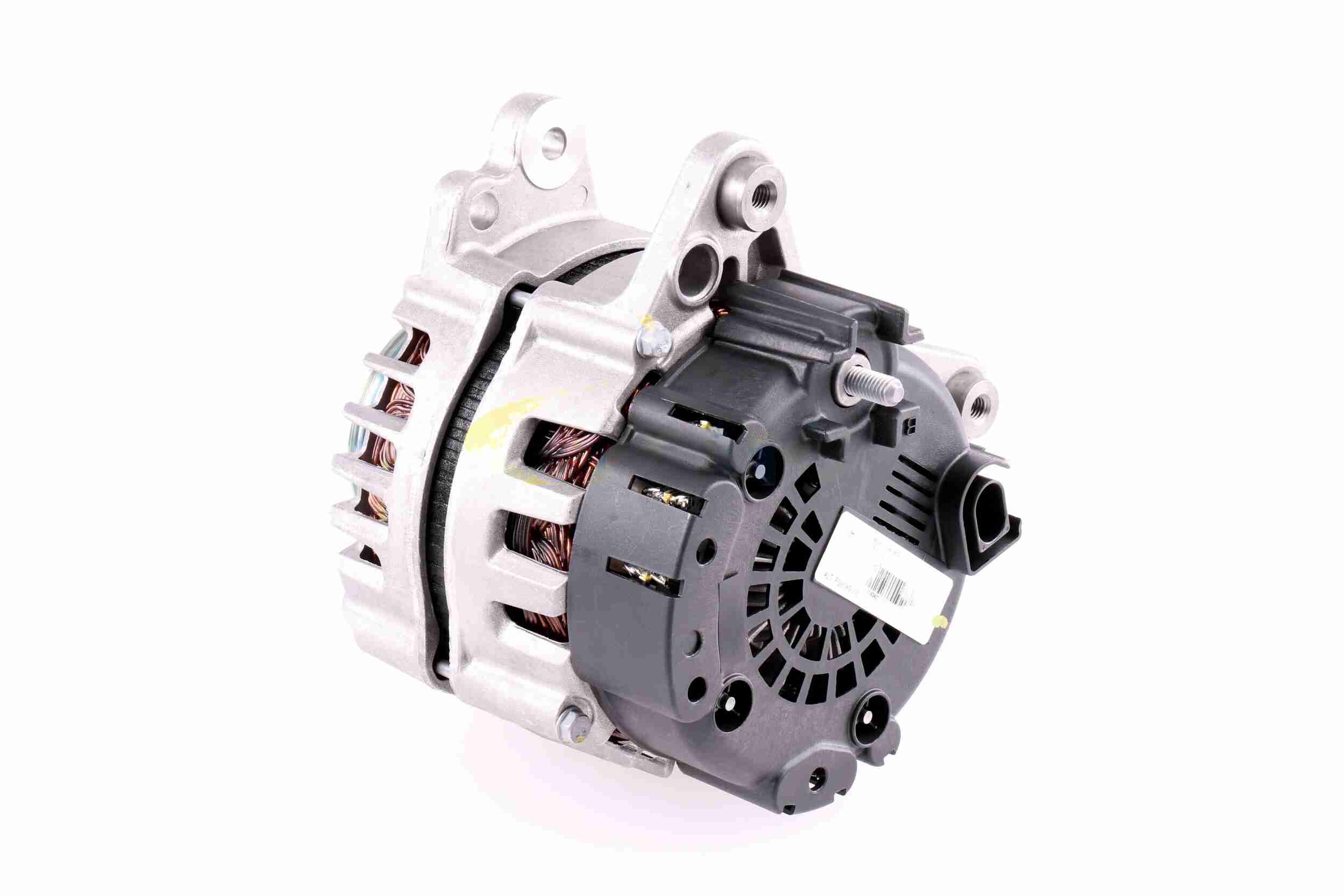 VEMO V10-13-50023 Generator