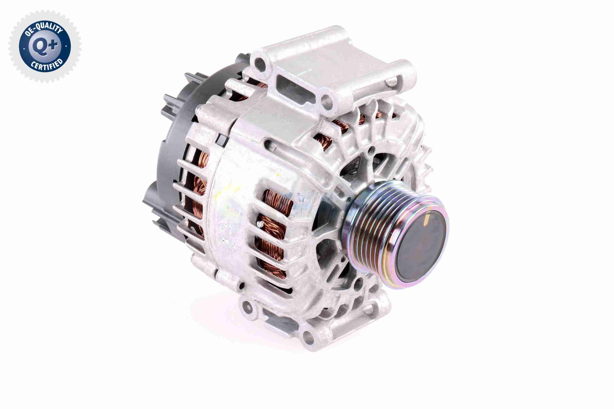 VEMO V10-13-50024 Generator