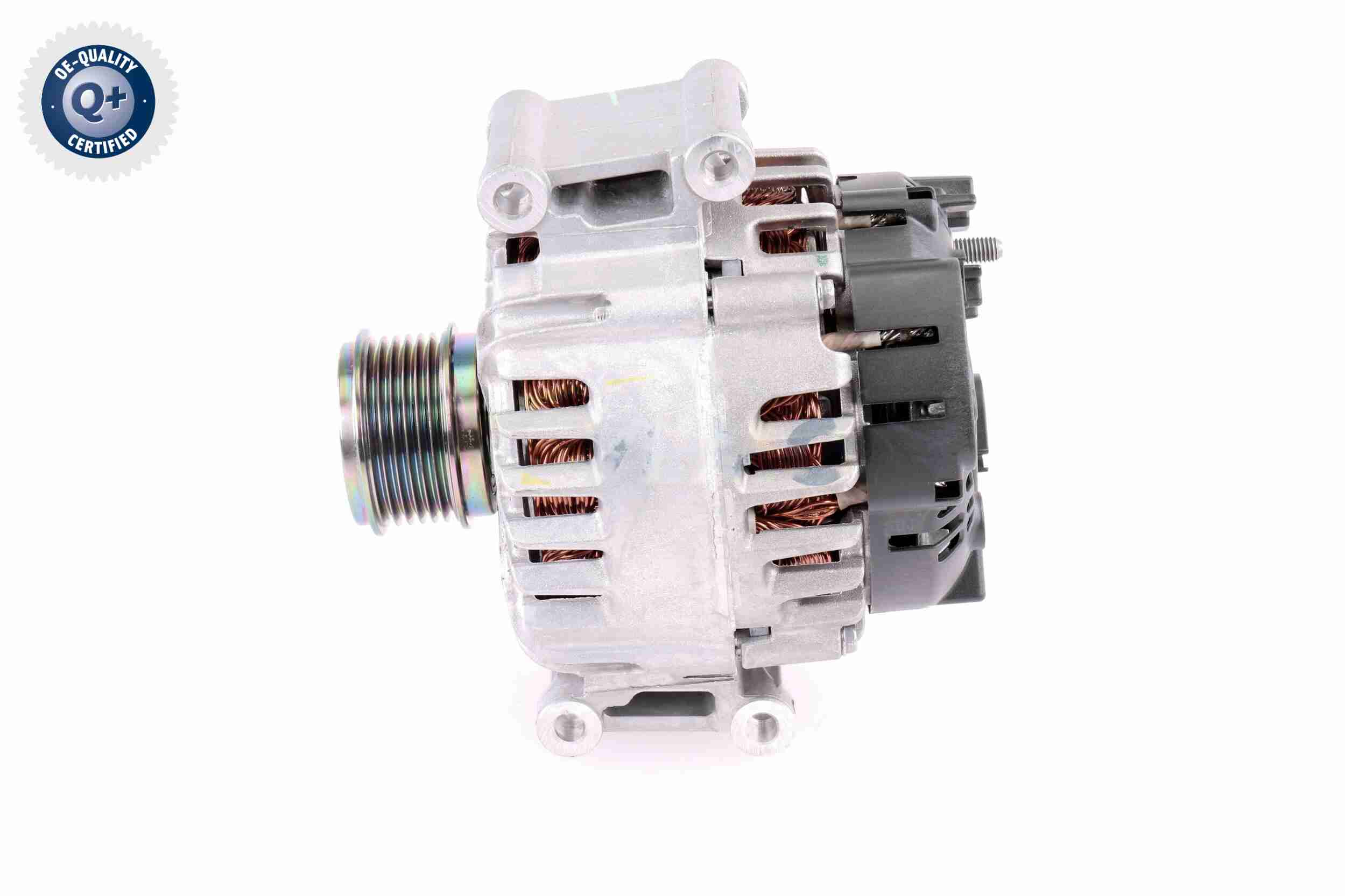 VEMO V10-13-50024 Generator