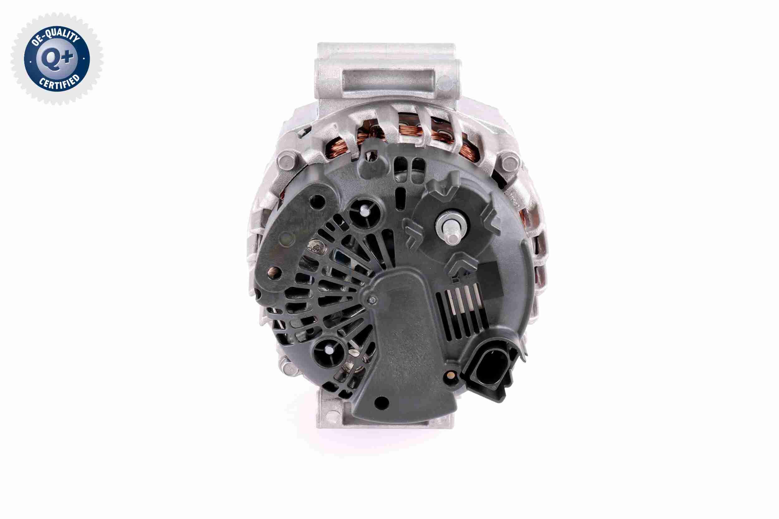 VEMO V10-13-50024 Generator