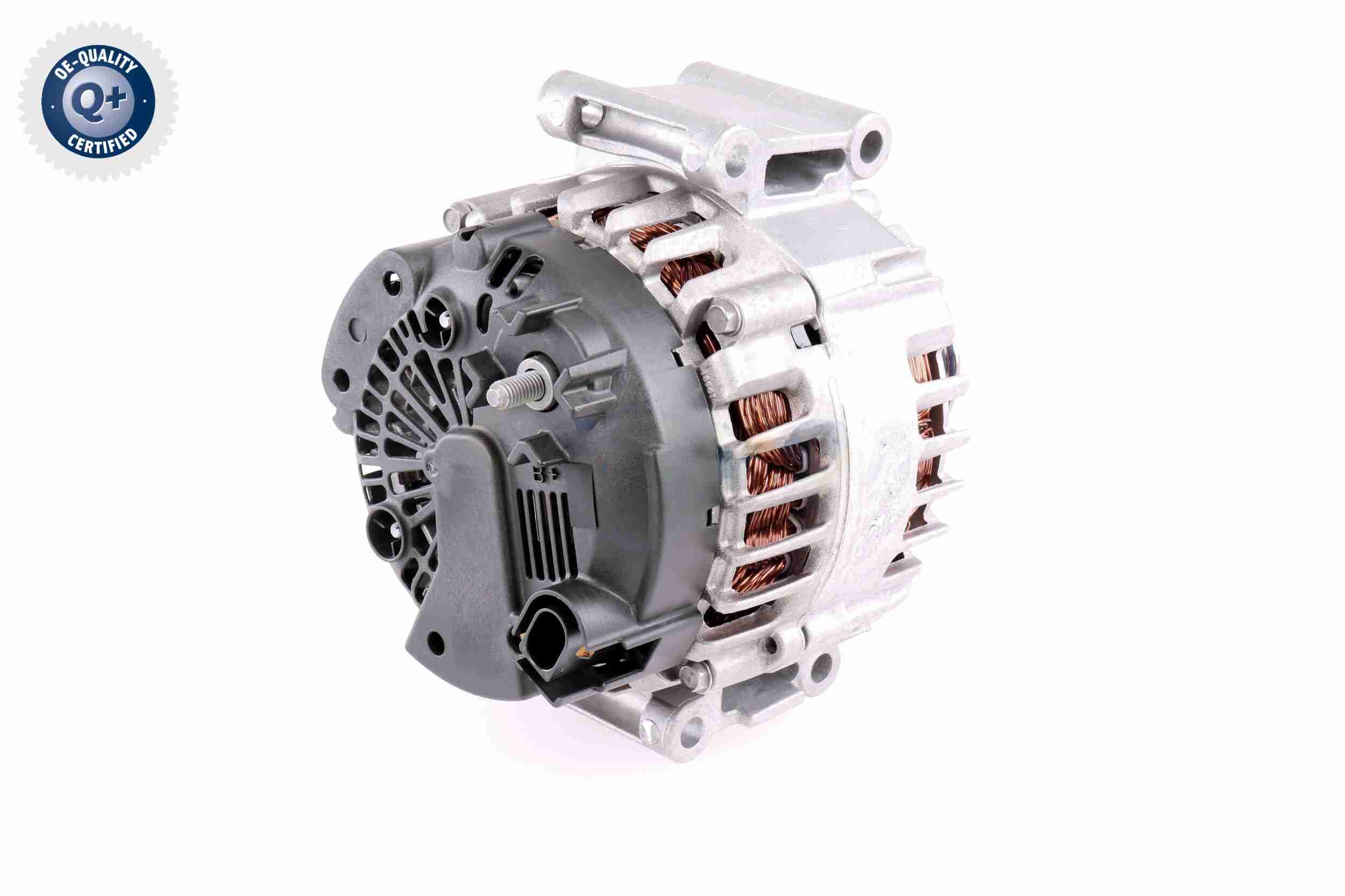 VEMO V10-13-50024 Generator