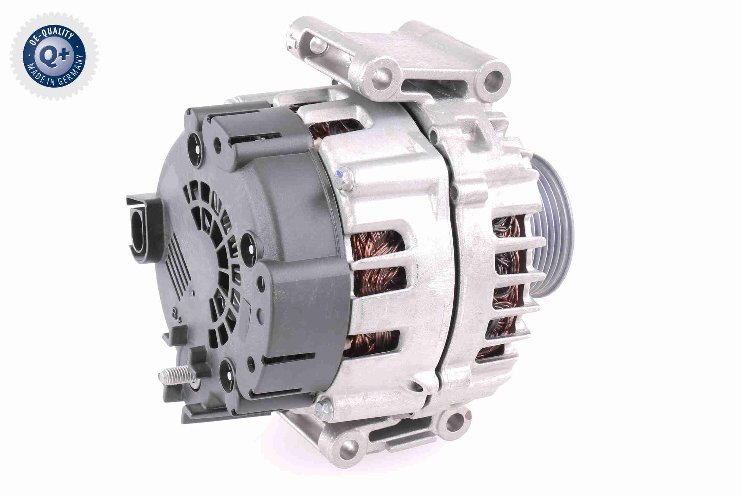 VEMO V10-13-50025 Generator