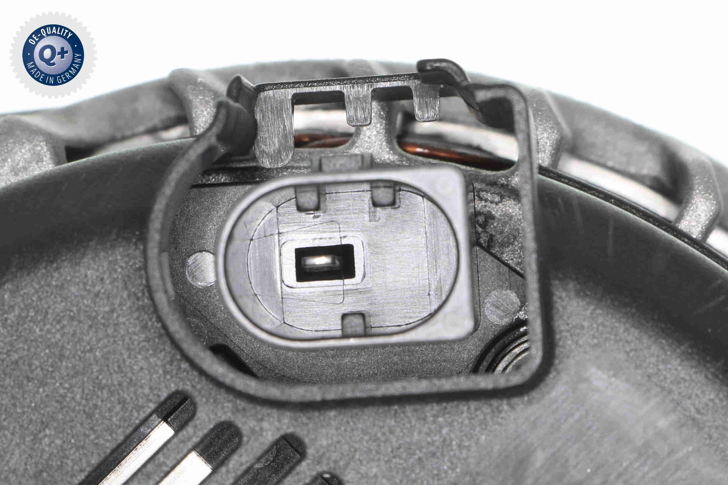VEMO V10-13-50025 Generator