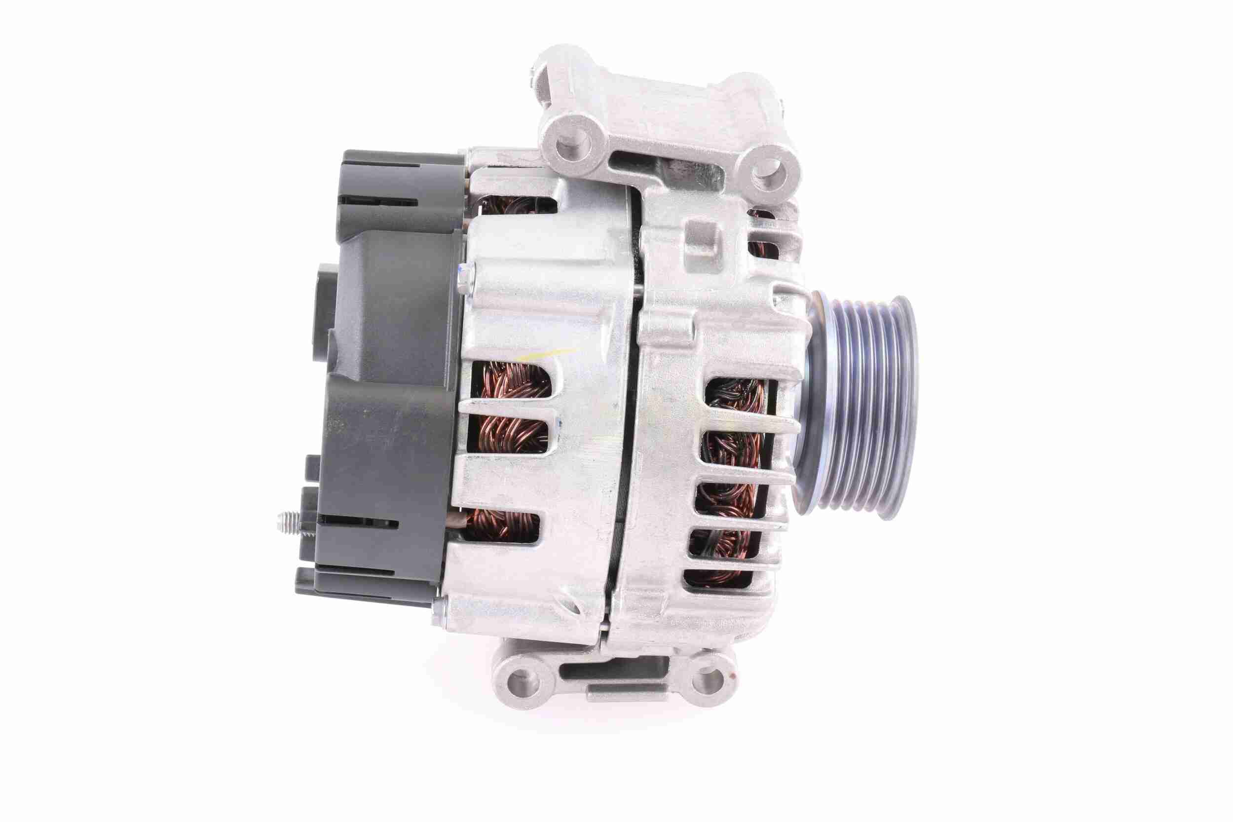 VEMO V10-13-50025 Generator