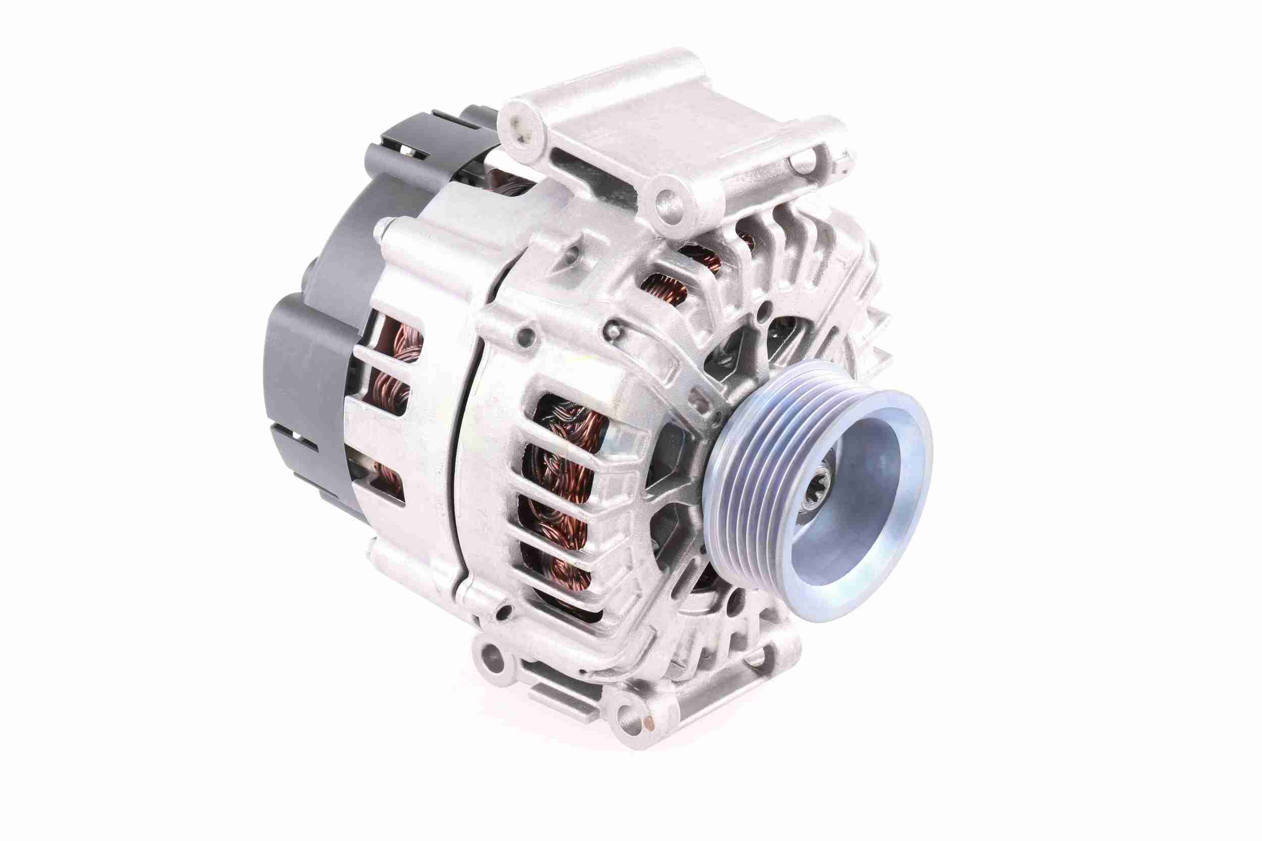 VEMO V10-13-50025 Generator