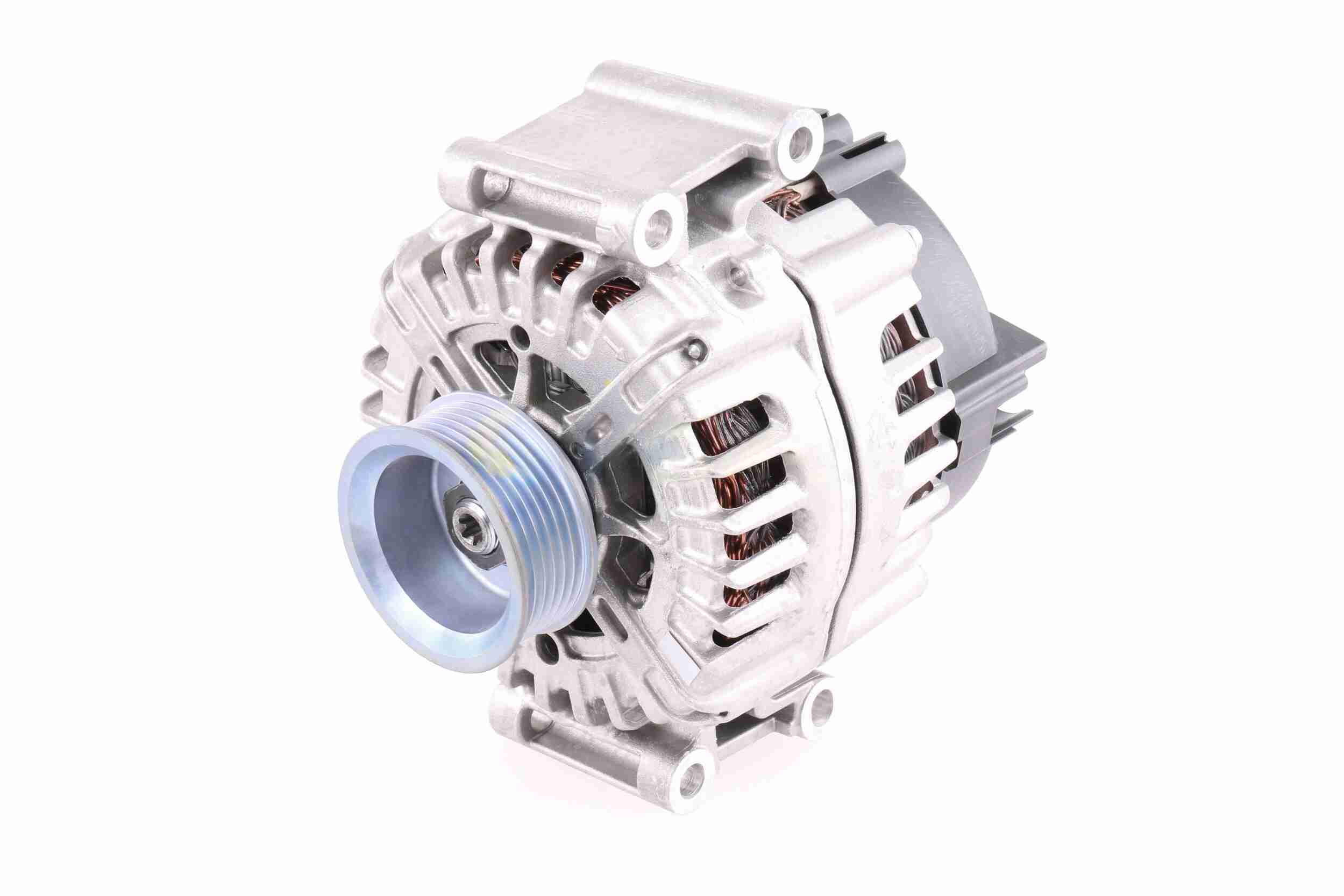 VEMO V10-13-50025 Generator