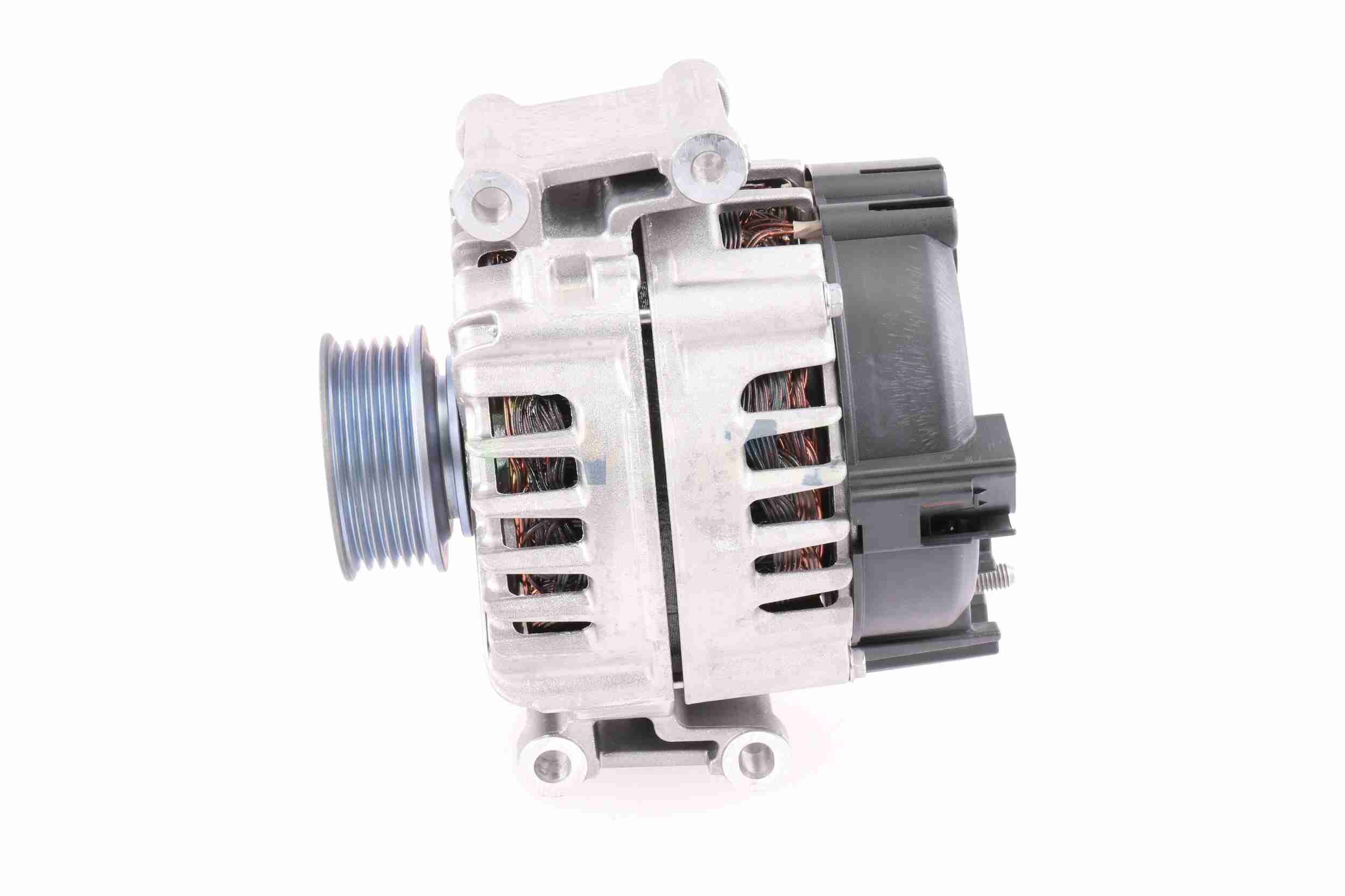 VEMO V10-13-50025 Generator