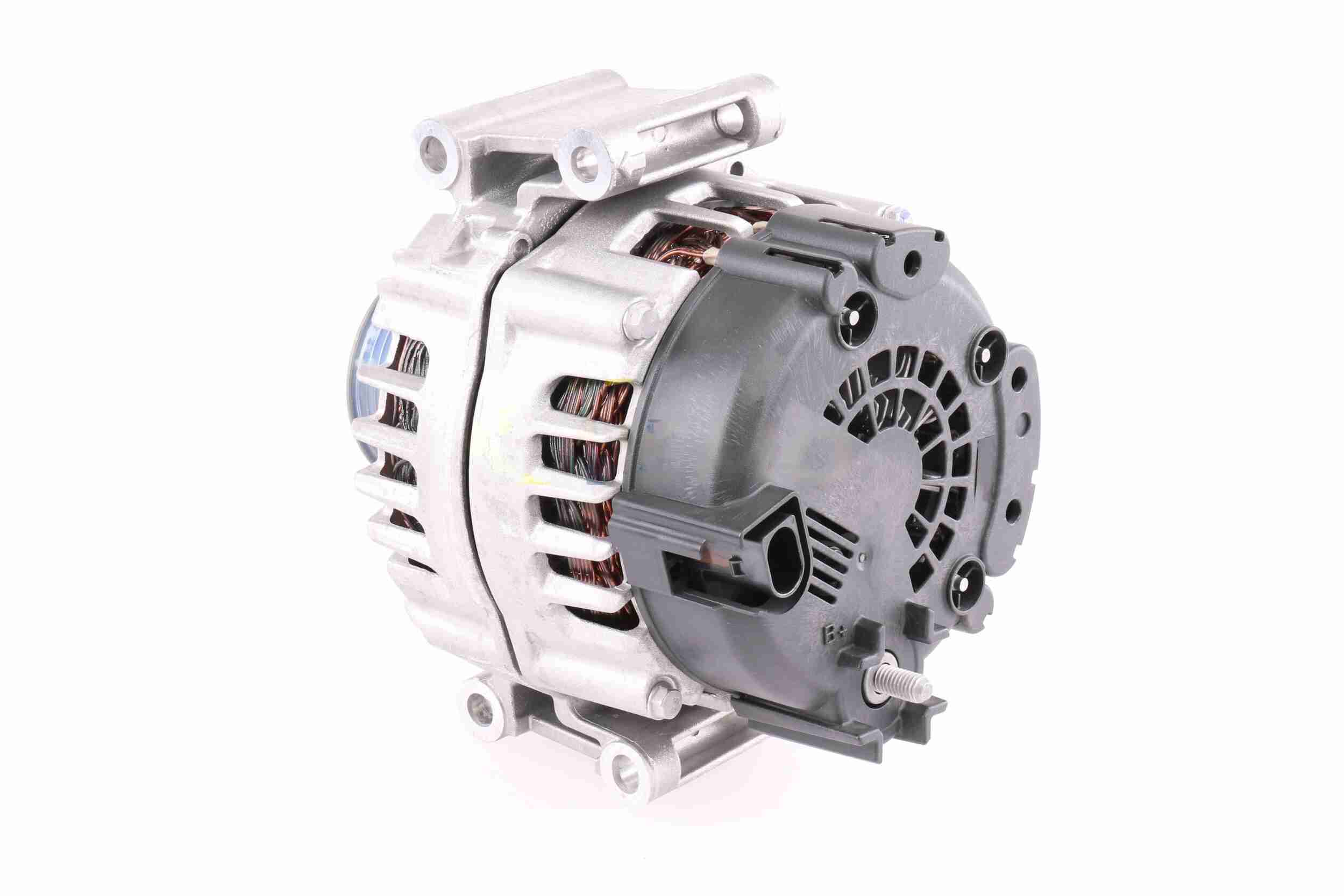 VEMO V10-13-50025 Generator