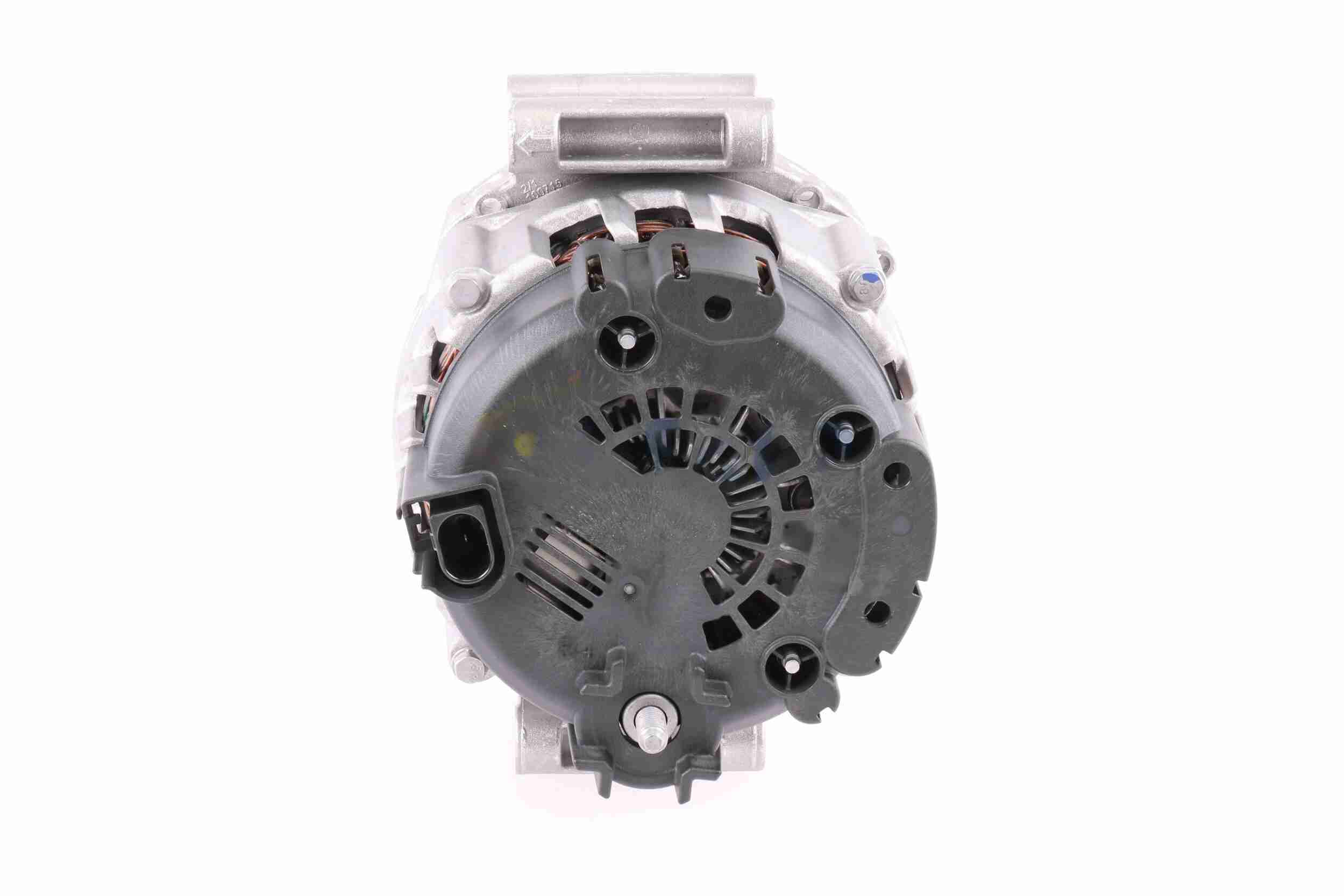 VEMO V10-13-50025 Generator