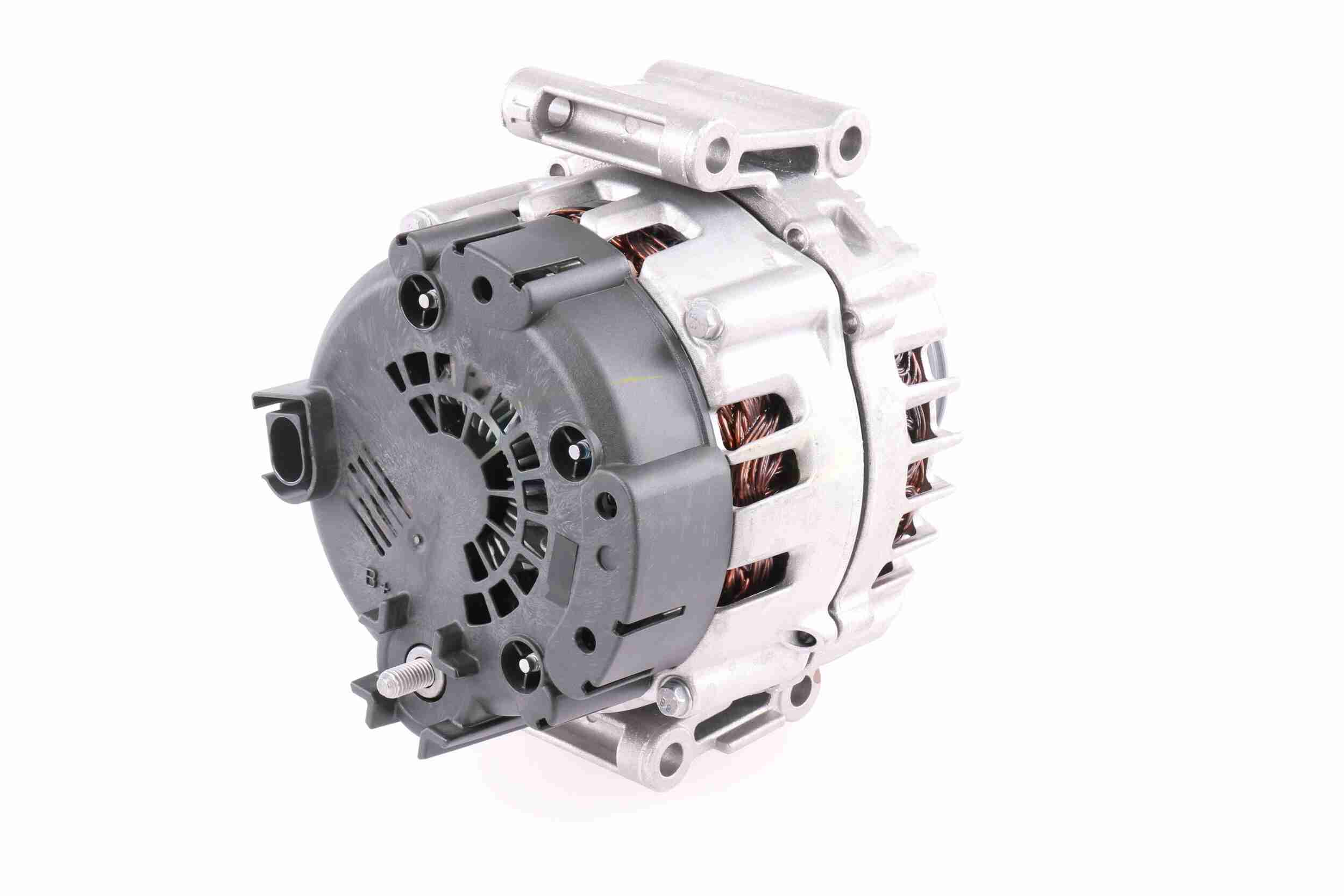 VEMO V10-13-50025 Generator