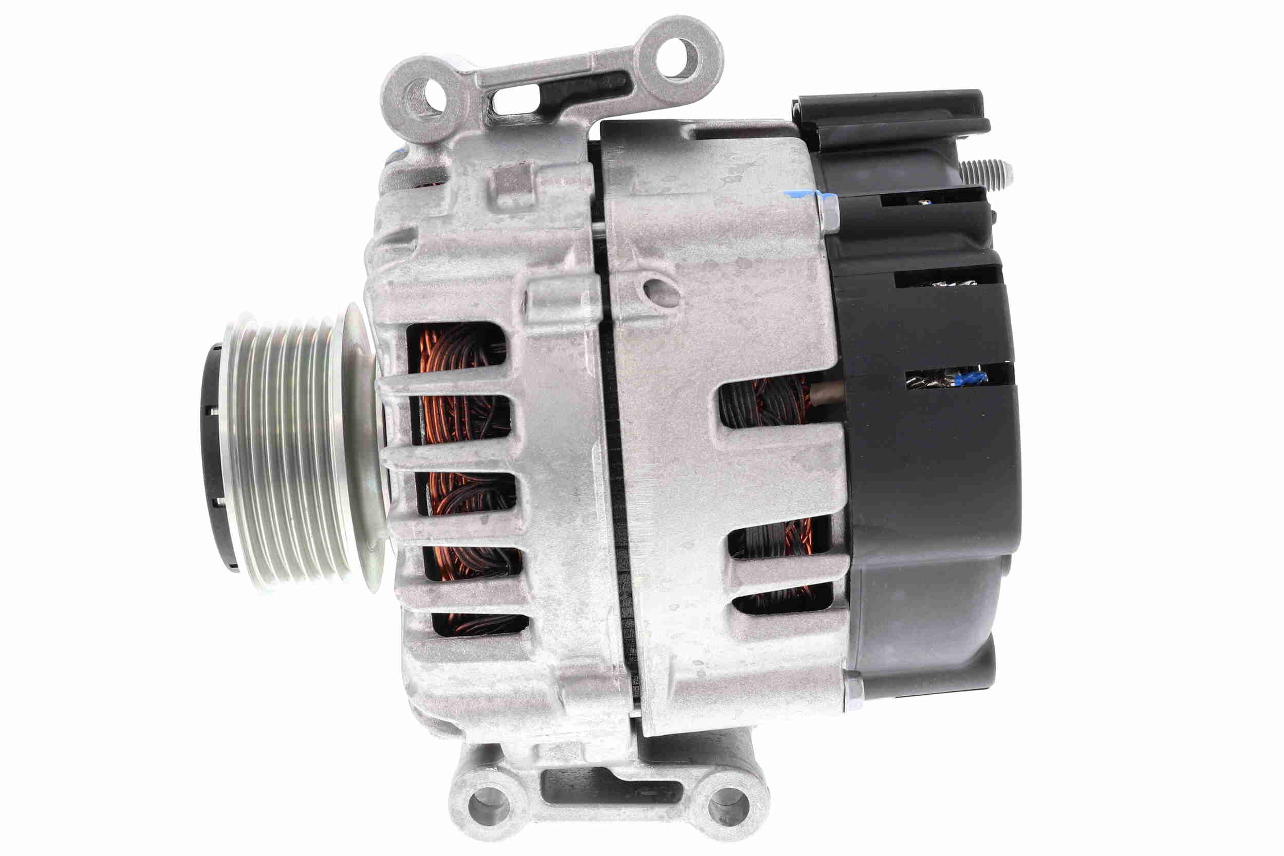 VEMO V10-13-50027 Generator