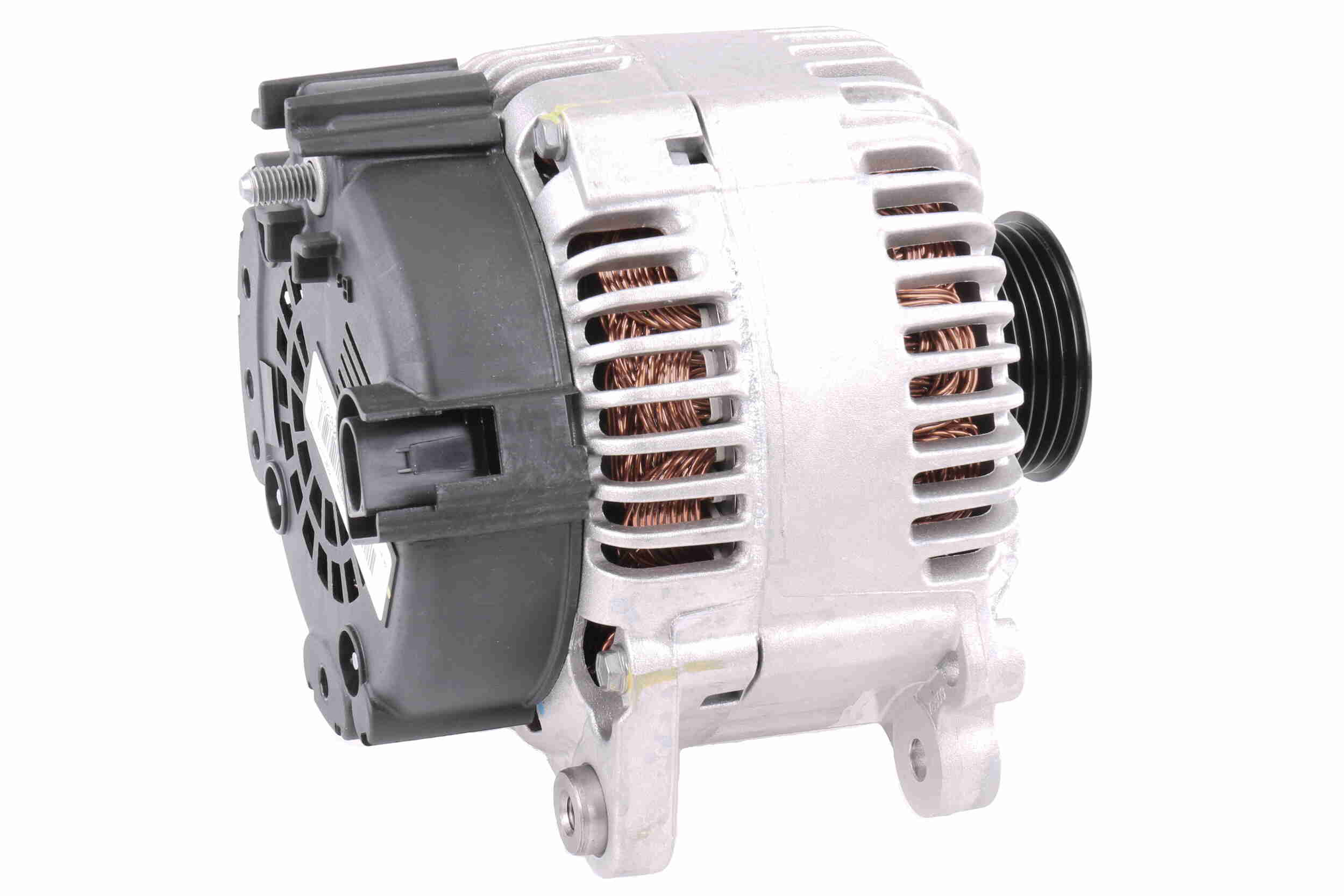 VEMO V10-13-50028 Generator