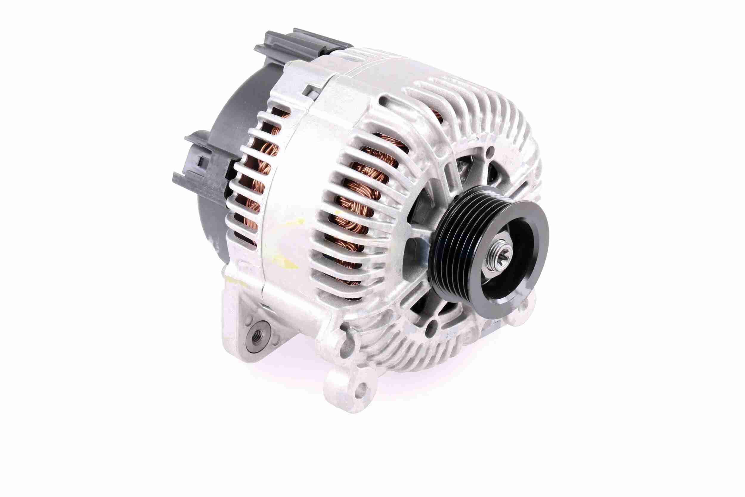 VEMO V10-13-50028 Generator