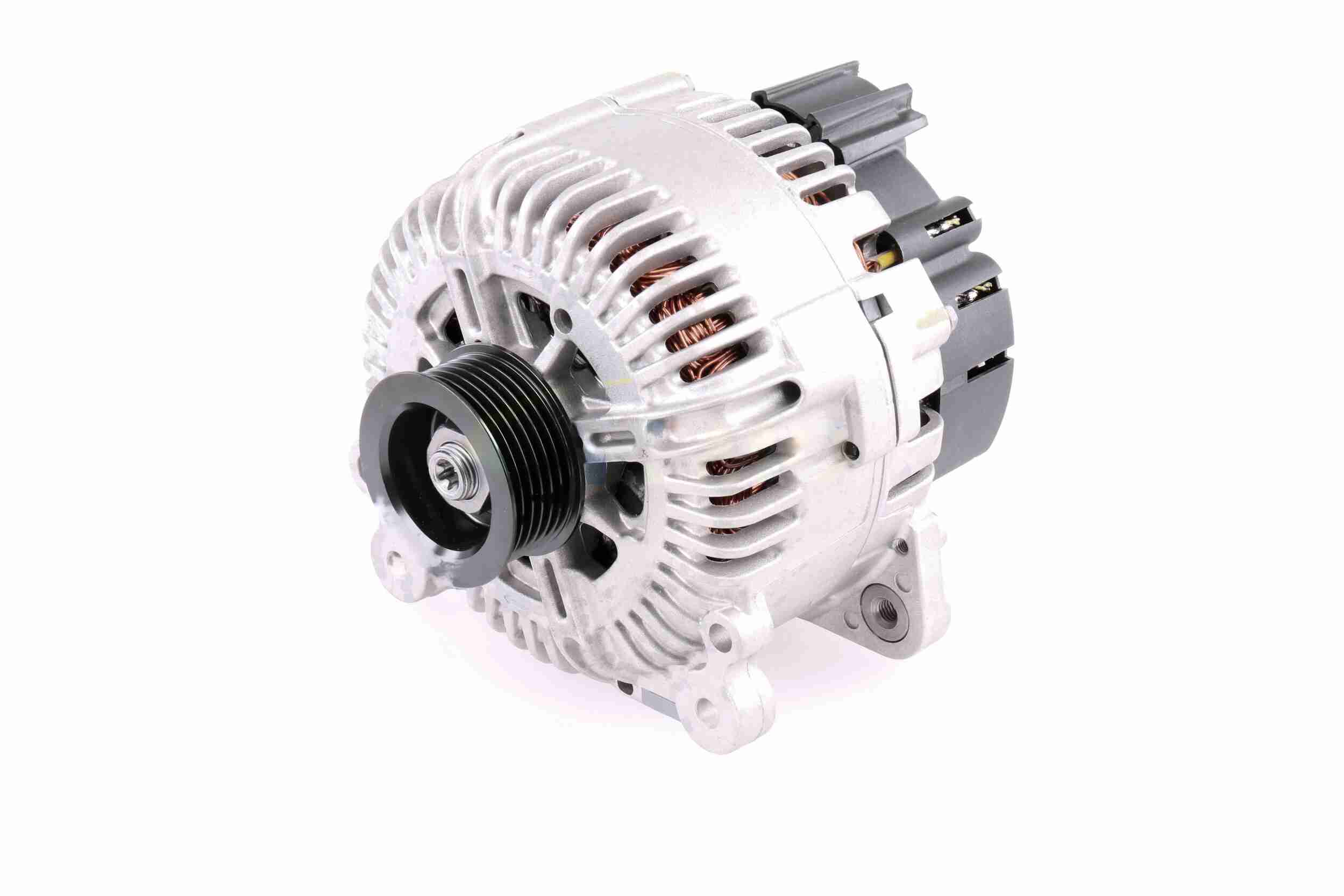 VEMO V10-13-50028 Generator