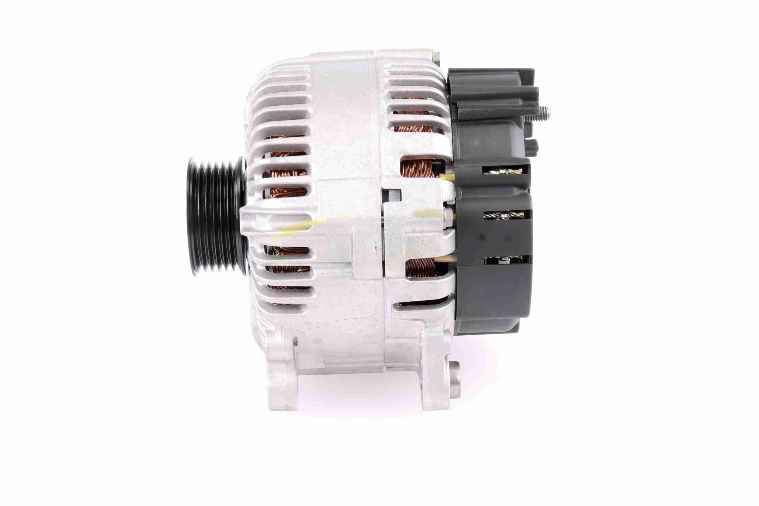 VEMO V10-13-50028 Generator