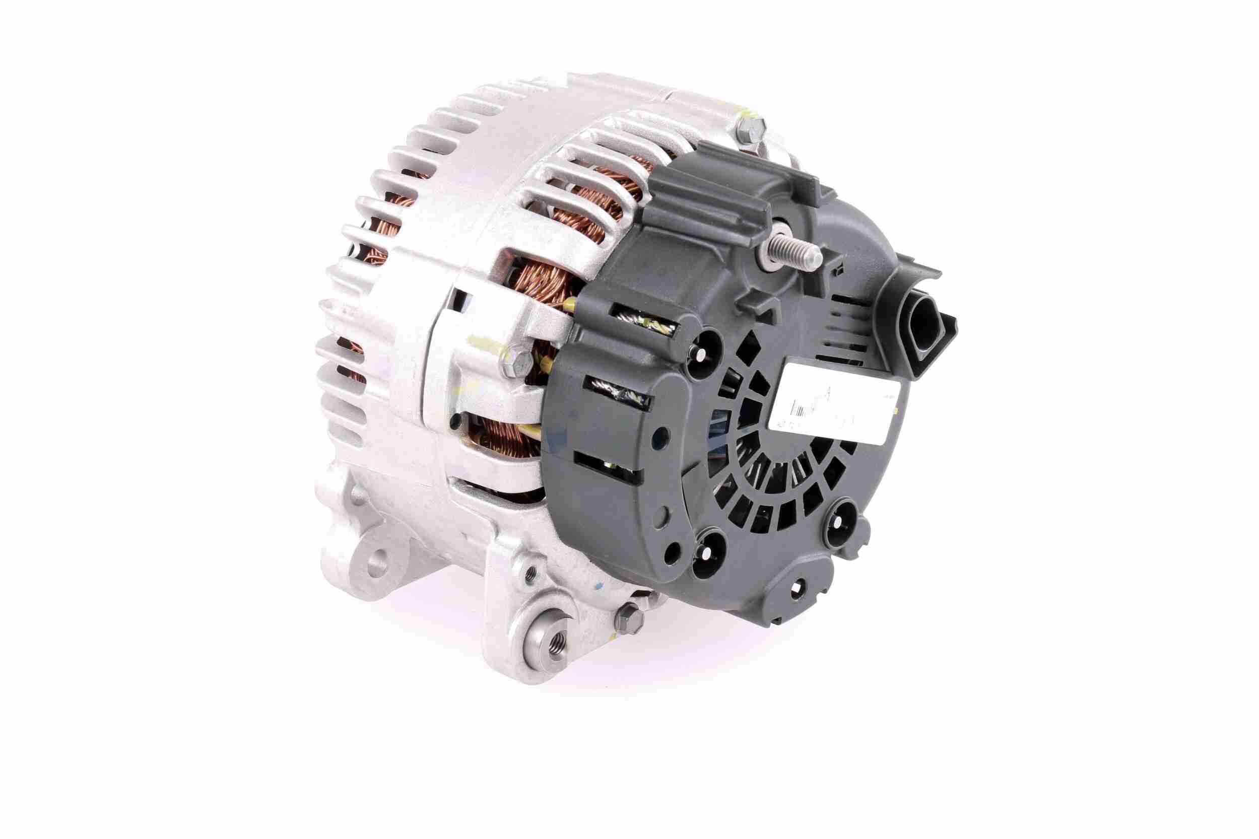 VEMO V10-13-50028 Generator