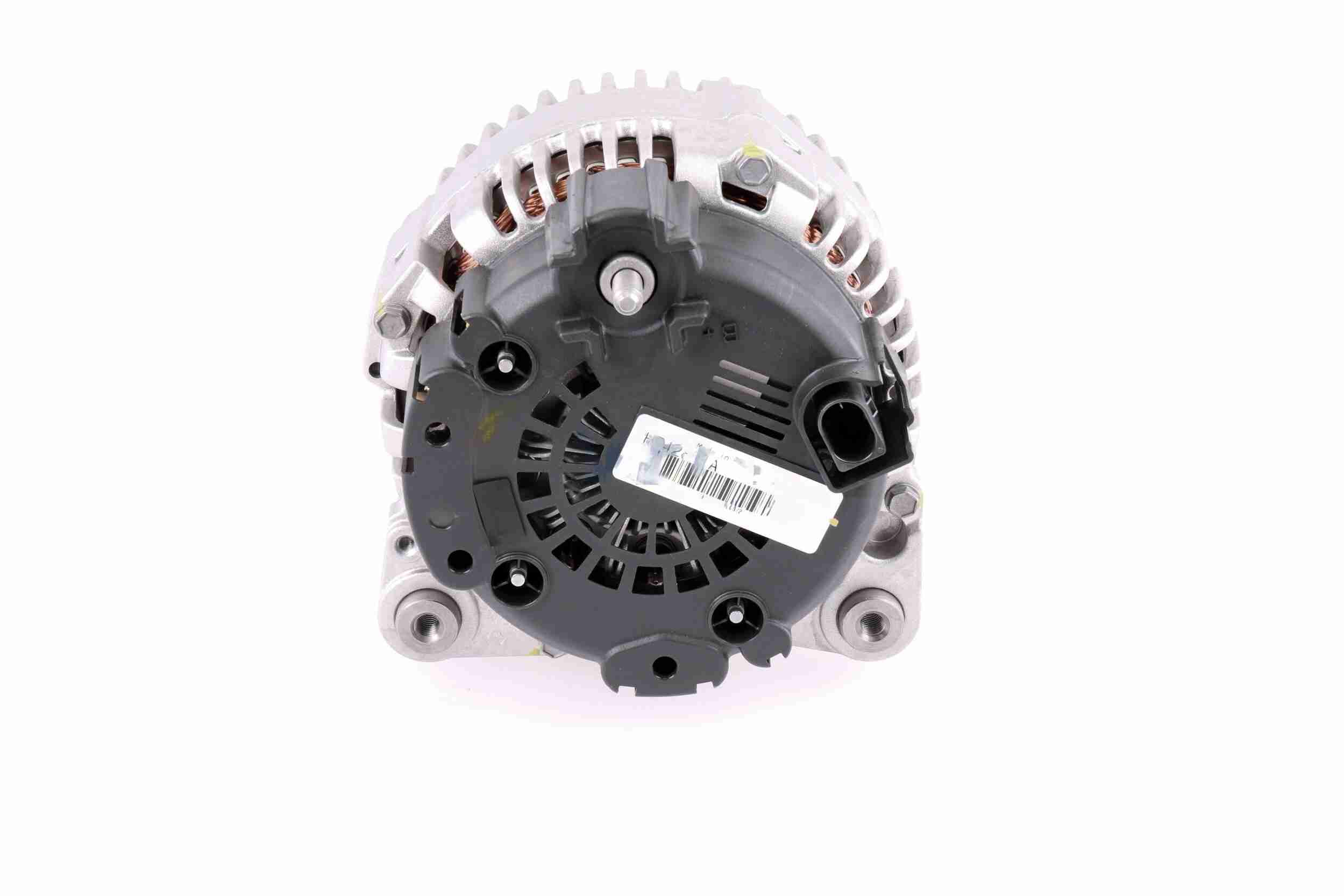 VEMO V10-13-50028 Generator