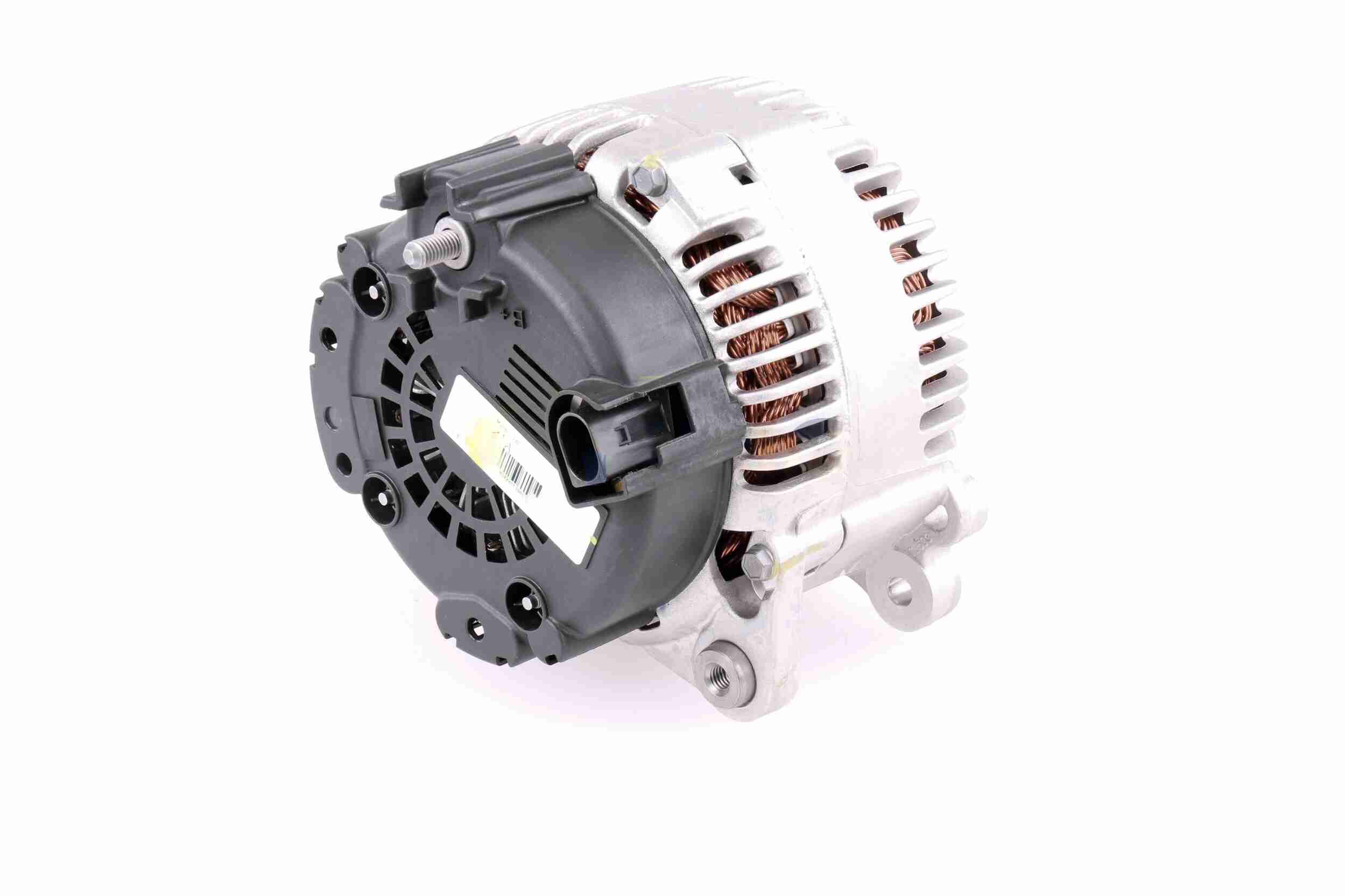 VEMO V10-13-50028 Generator