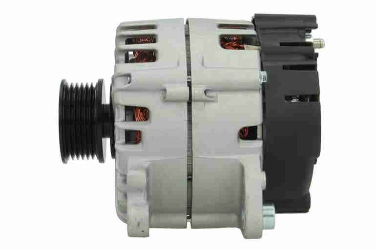 VEMO V10-13-50029 Generator