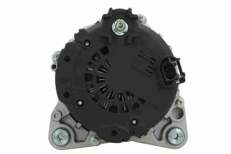 VEMO V10-13-50029 Generator