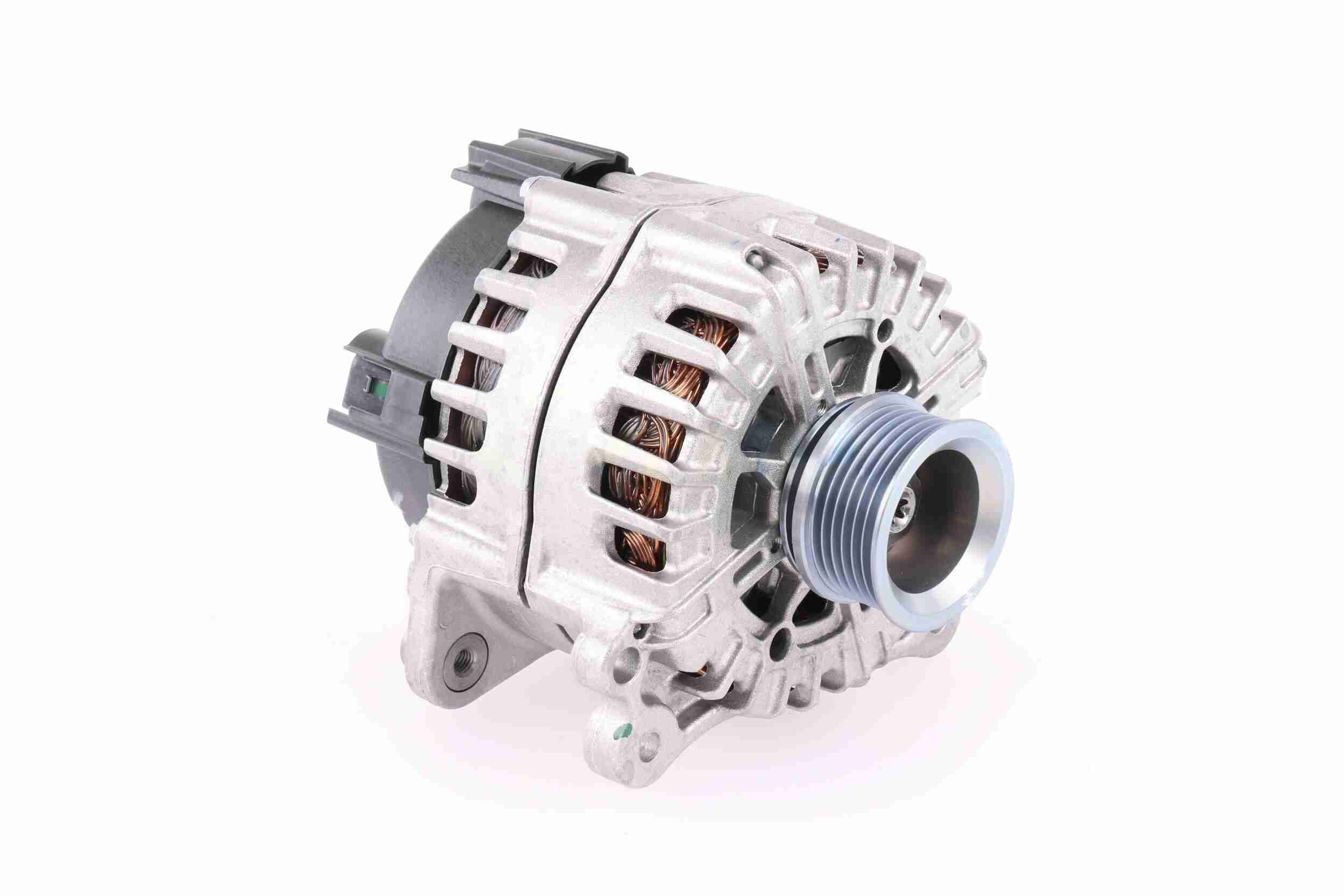 VEMO V10-13-50029 Generator