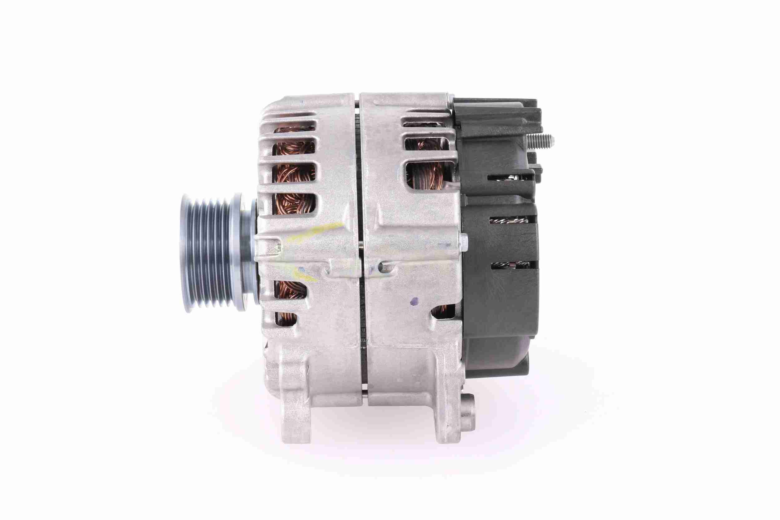 VEMO V10-13-50029 Generator