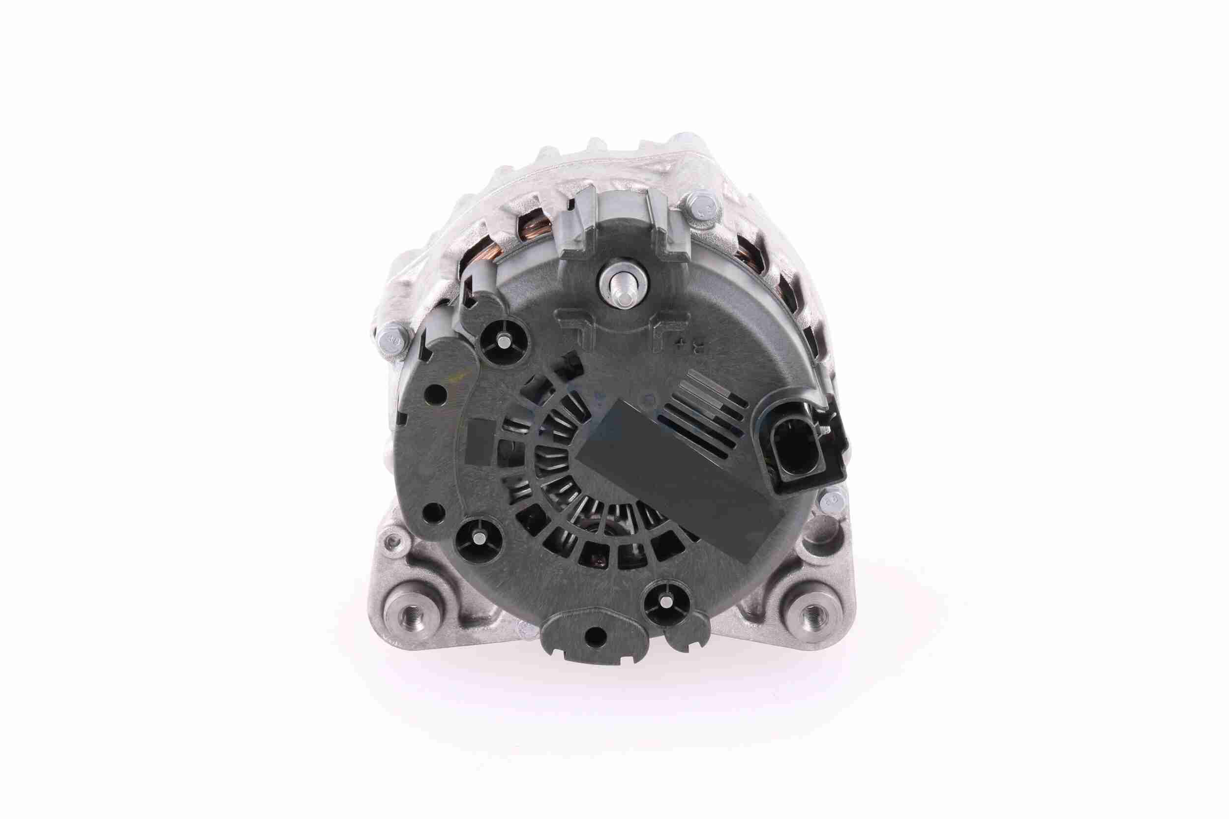 VEMO V10-13-50029 Generator