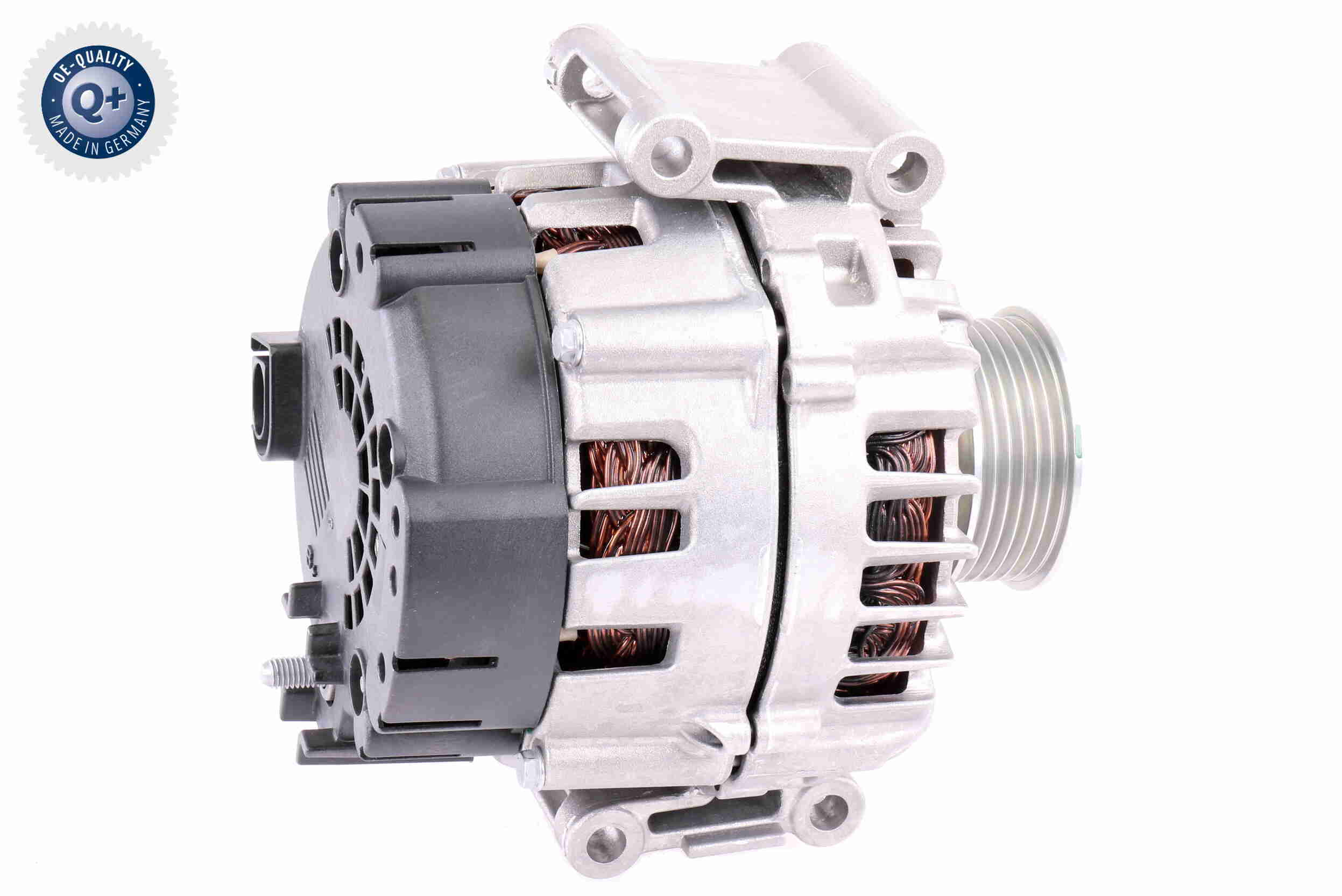 VEMO V10-13-50030 Generator