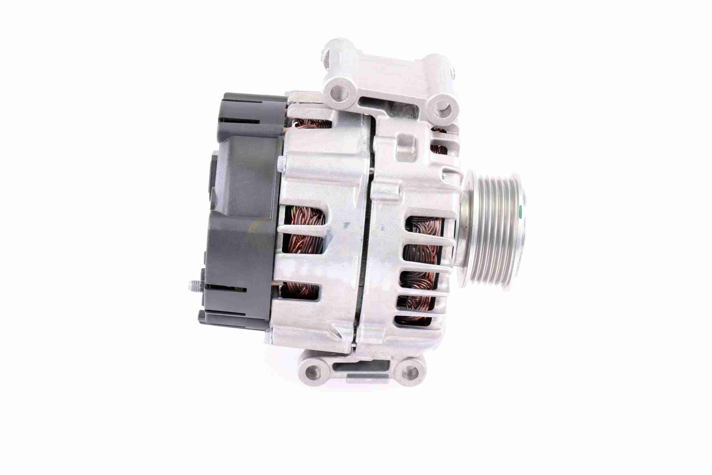 VEMO V10-13-50030 Generator