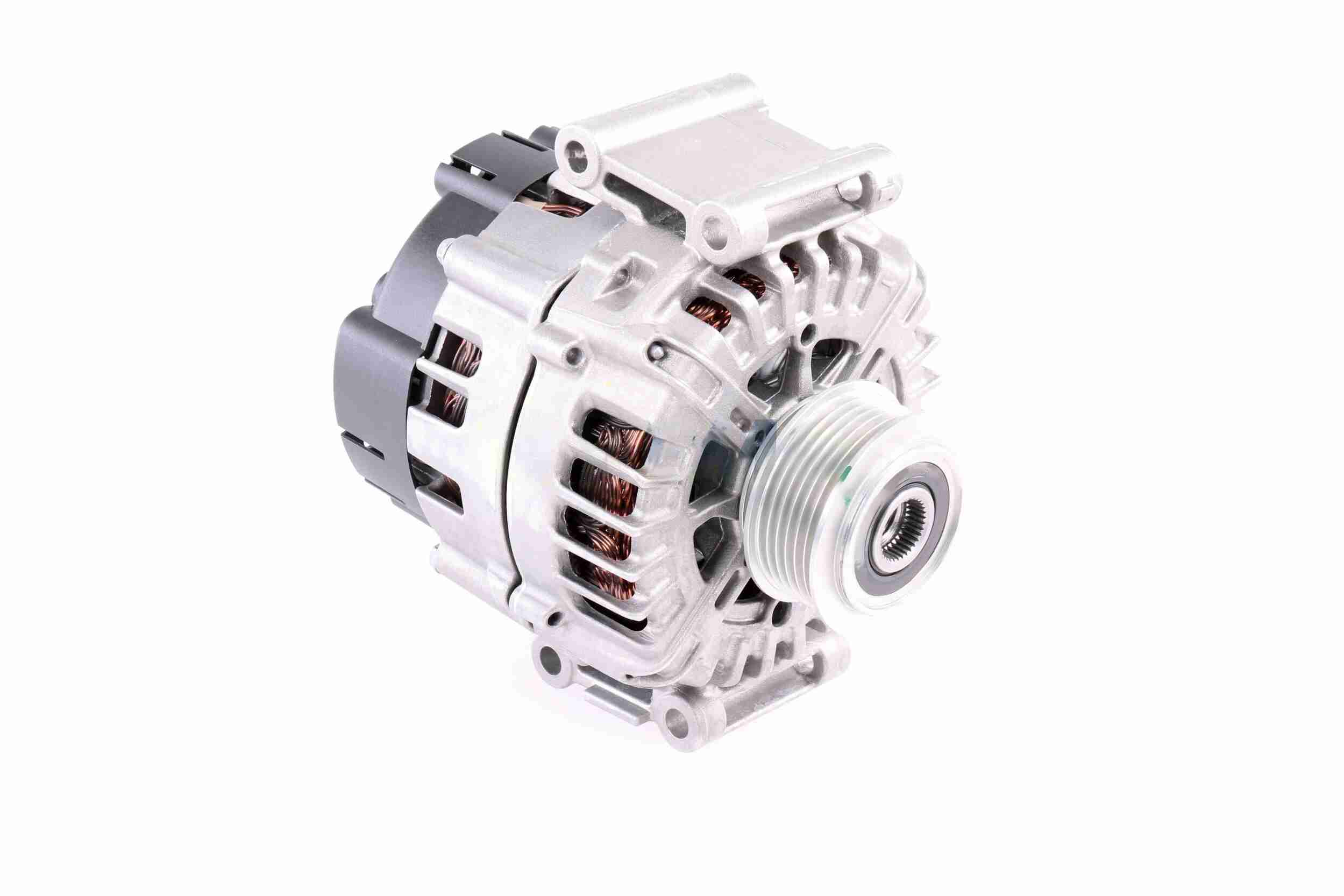 VEMO V10-13-50030 Generator