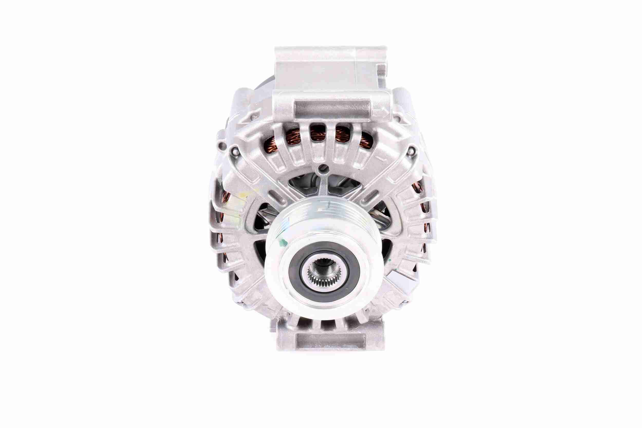VEMO V10-13-50030 Generator