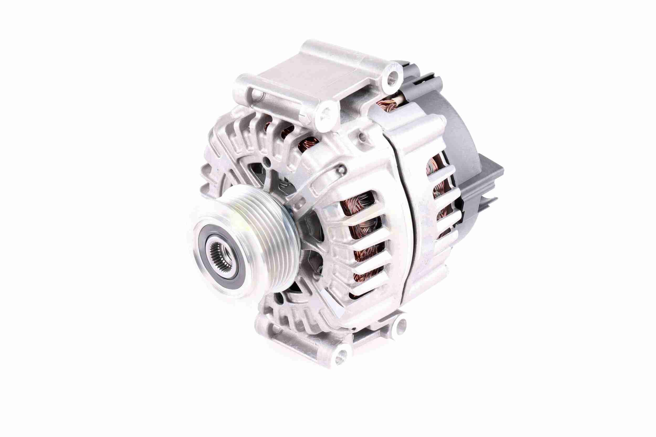 VEMO V10-13-50030 Generator
