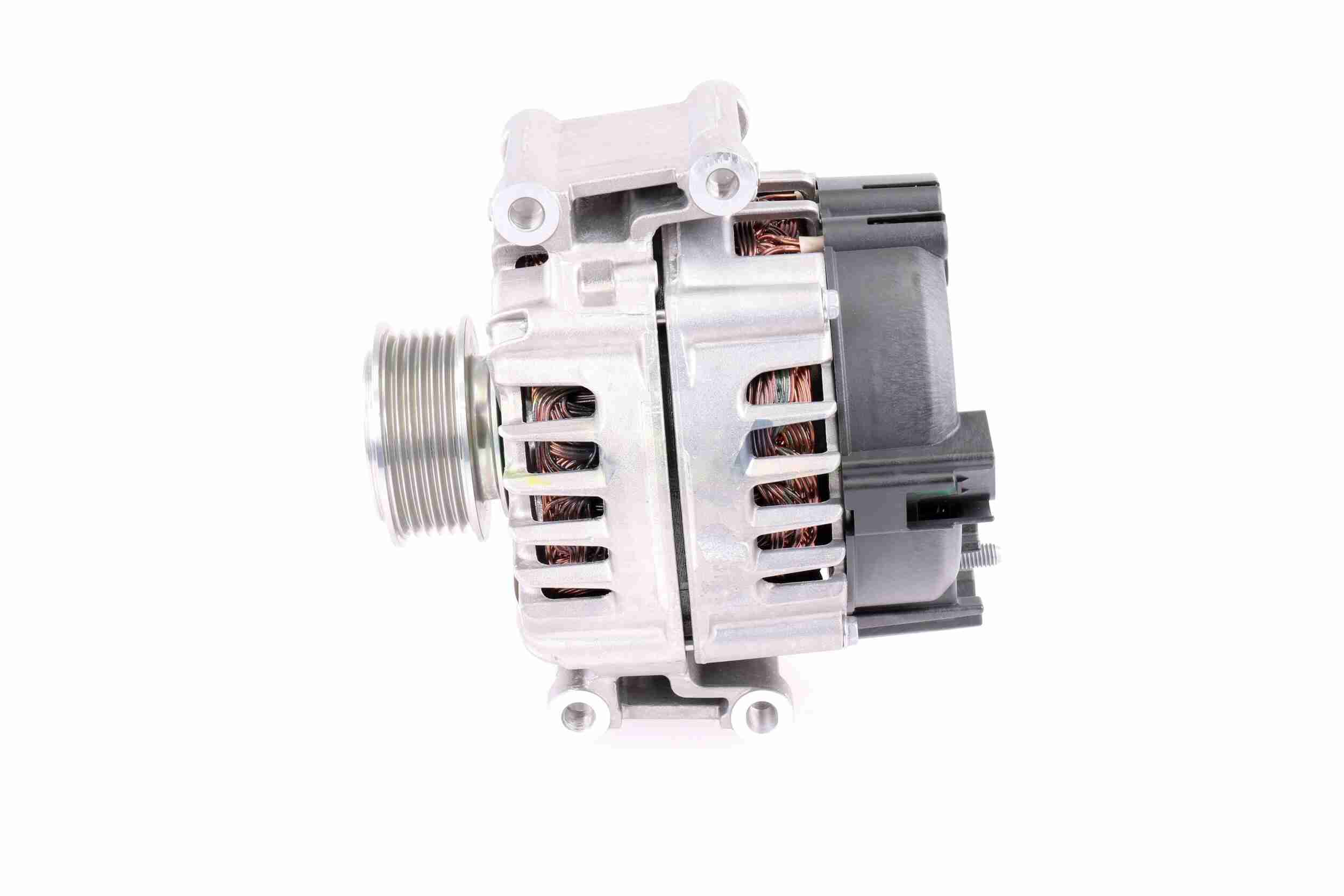 VEMO V10-13-50030 Generator