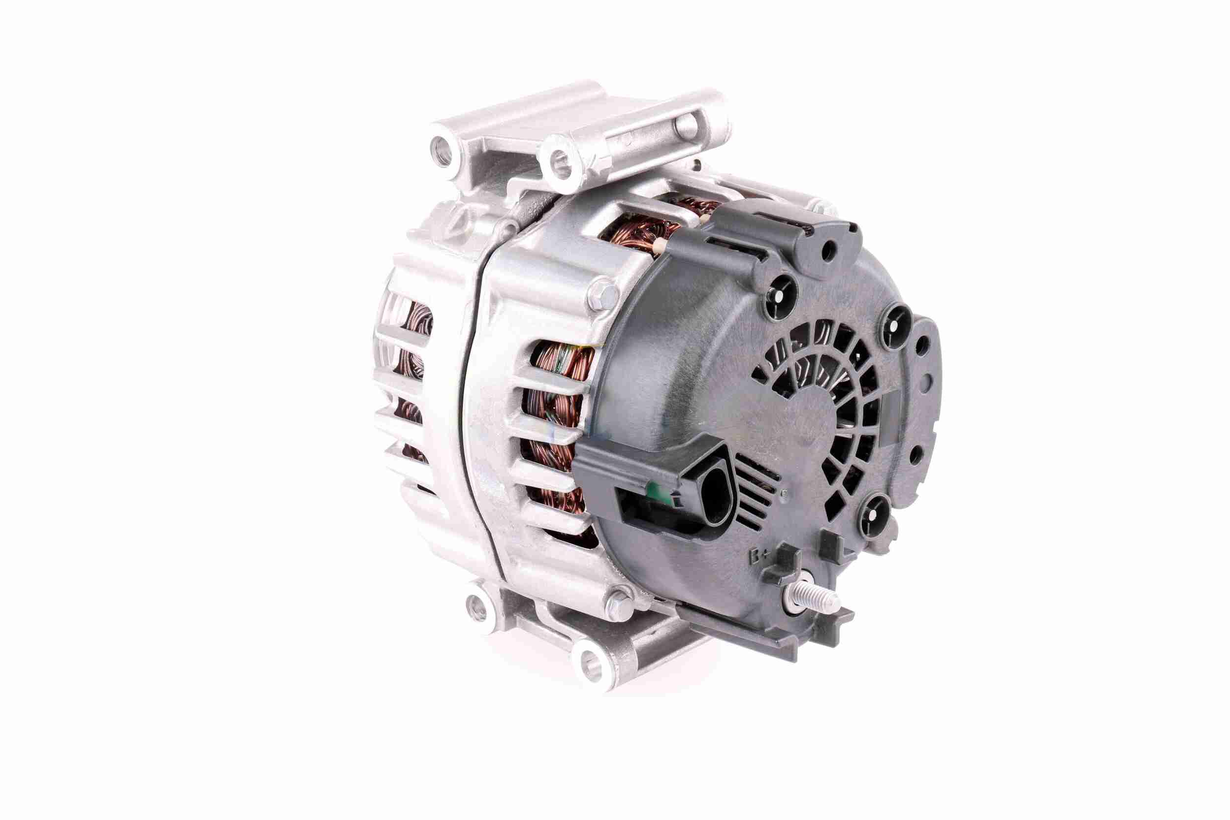 VEMO V10-13-50030 Generator
