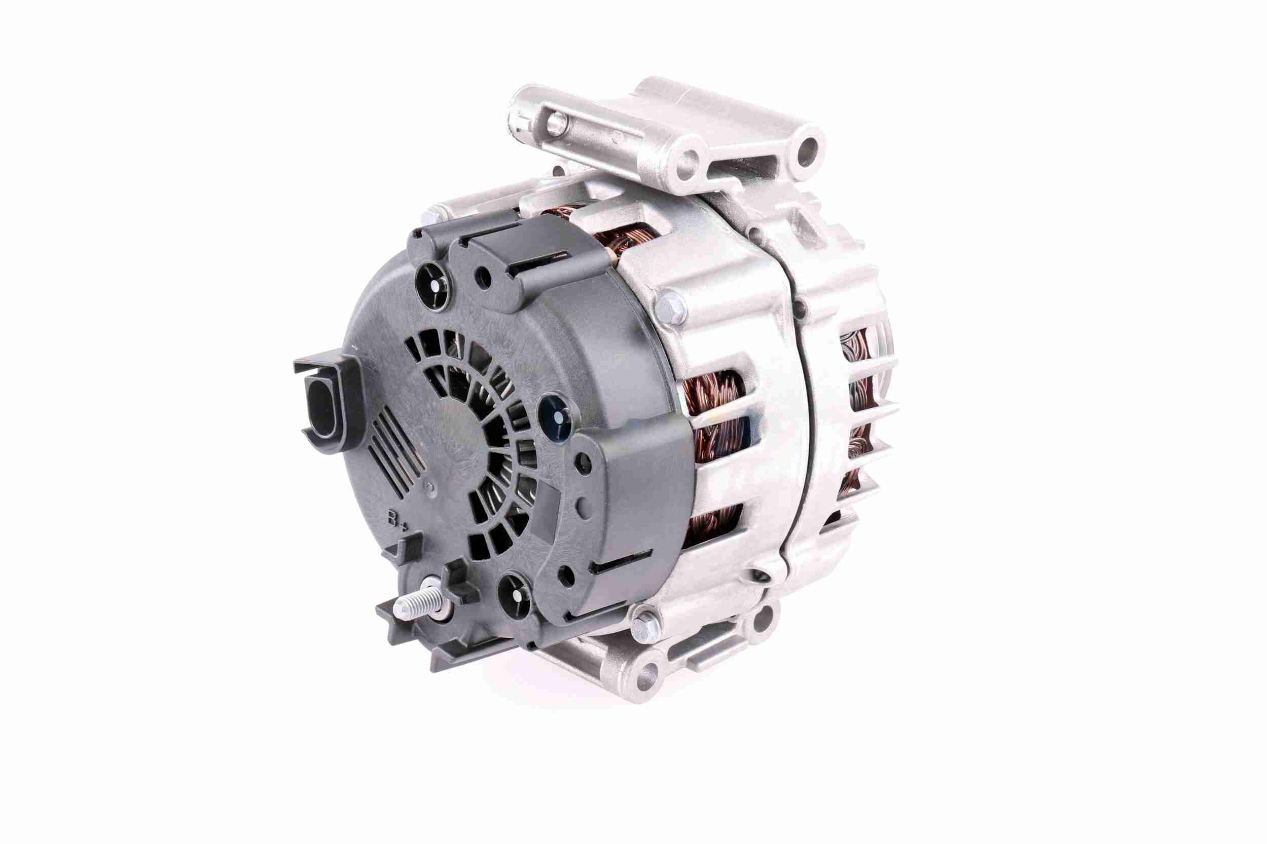 VEMO V10-13-50030 Generator