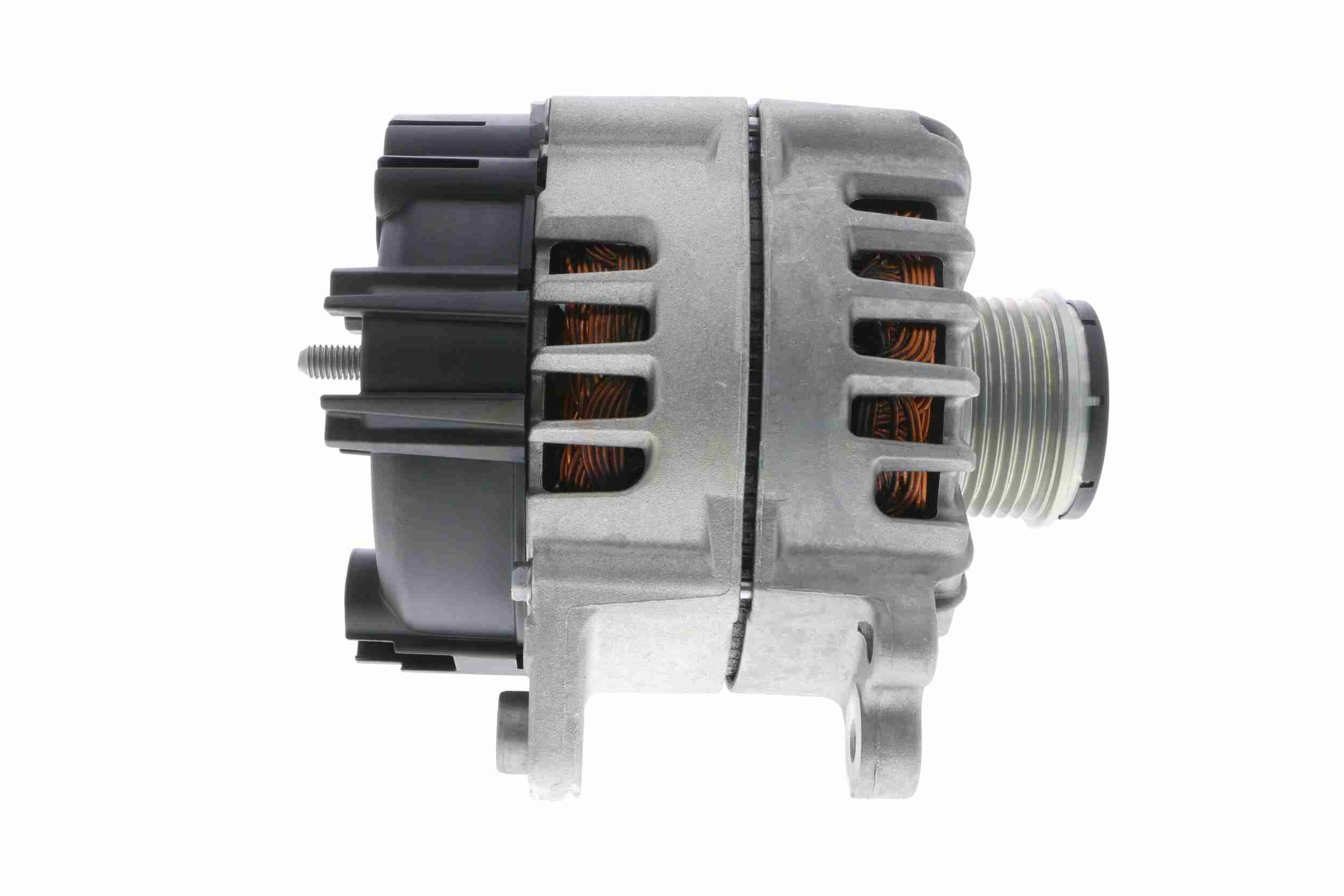 VEMO V10-13-50032 Generator