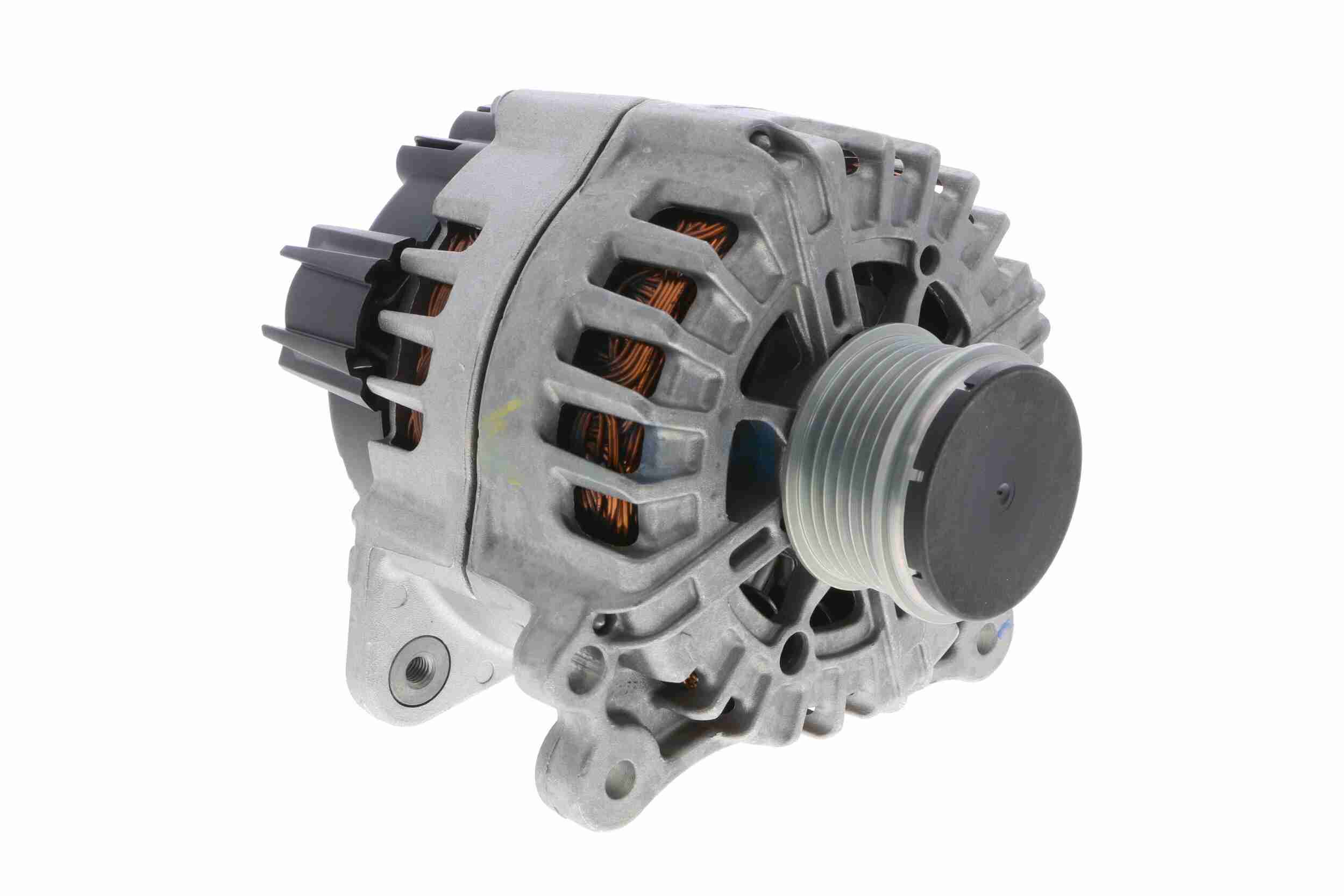 VEMO V10-13-50032 Generator