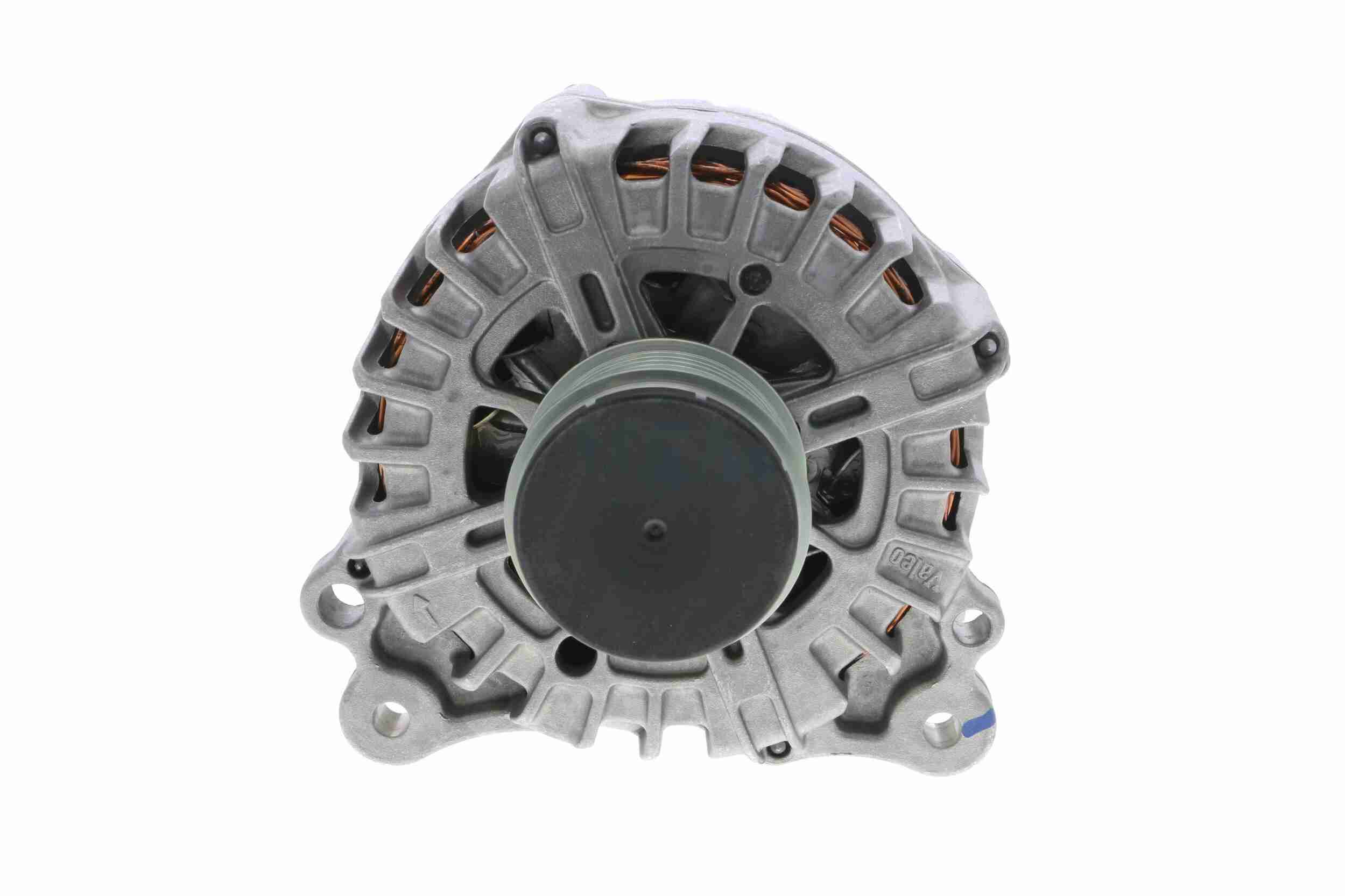 VEMO V10-13-50032 Generator
