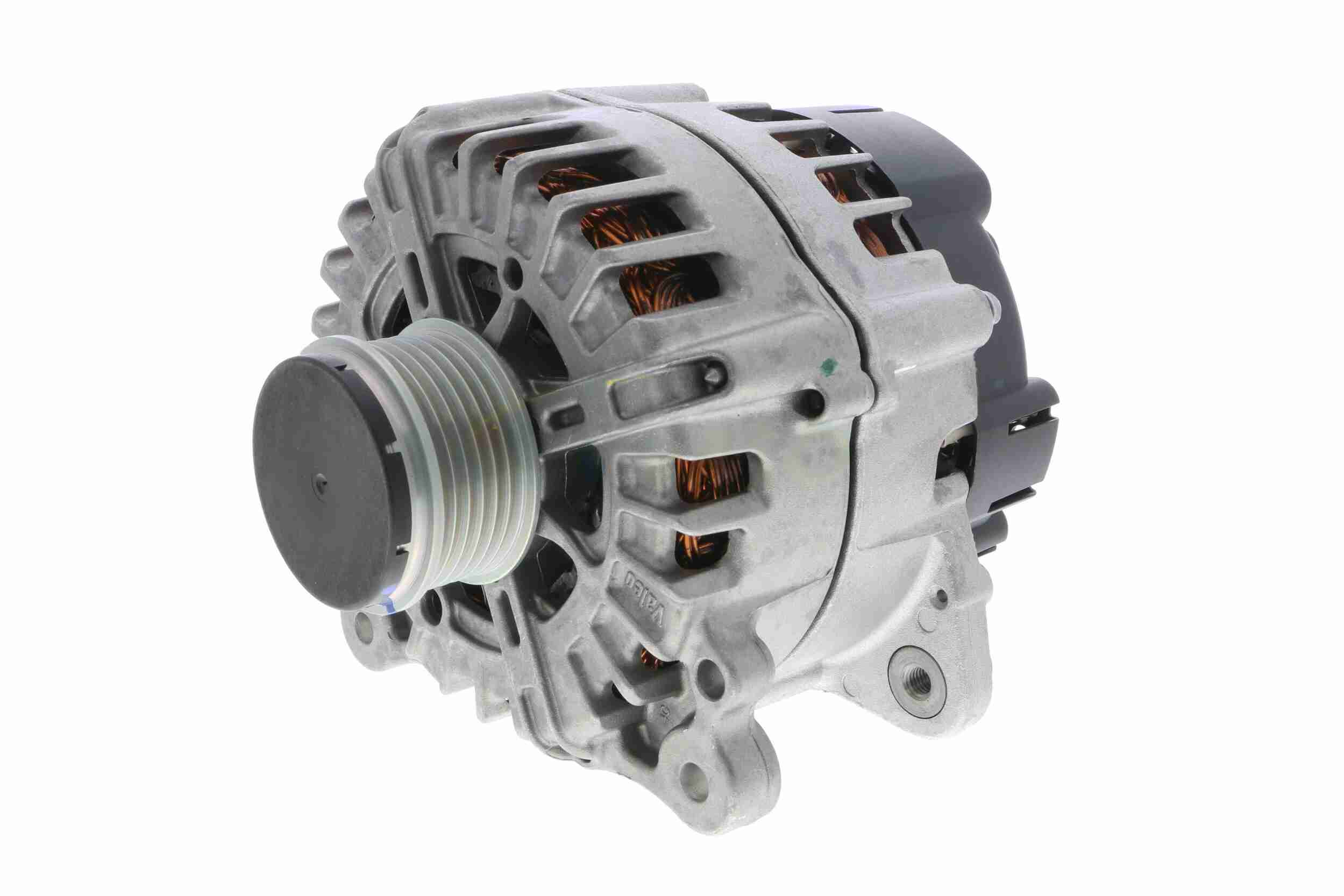 VEMO V10-13-50032 Generator