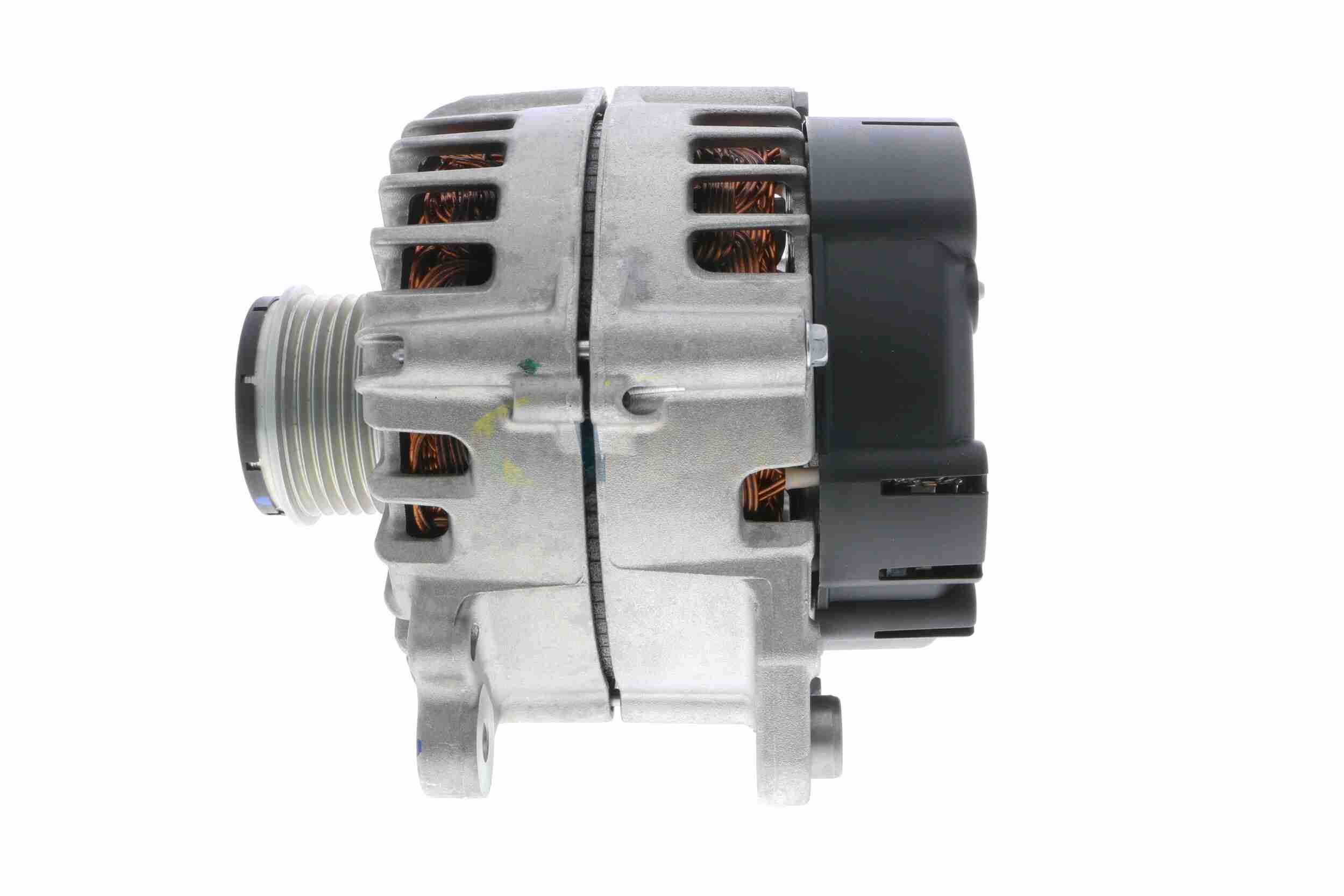 VEMO V10-13-50032 Generator