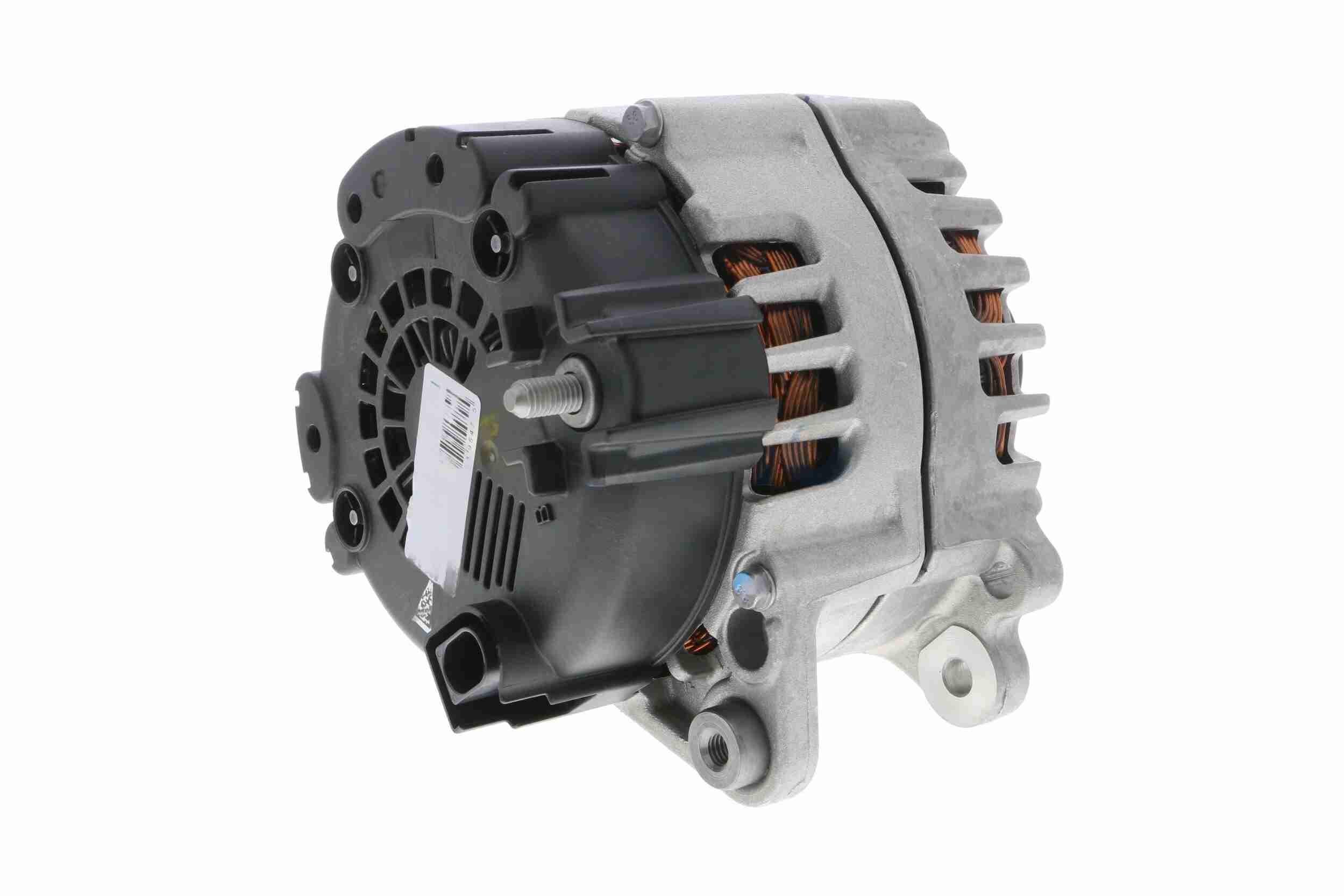 VEMO V10-13-50032 Generator