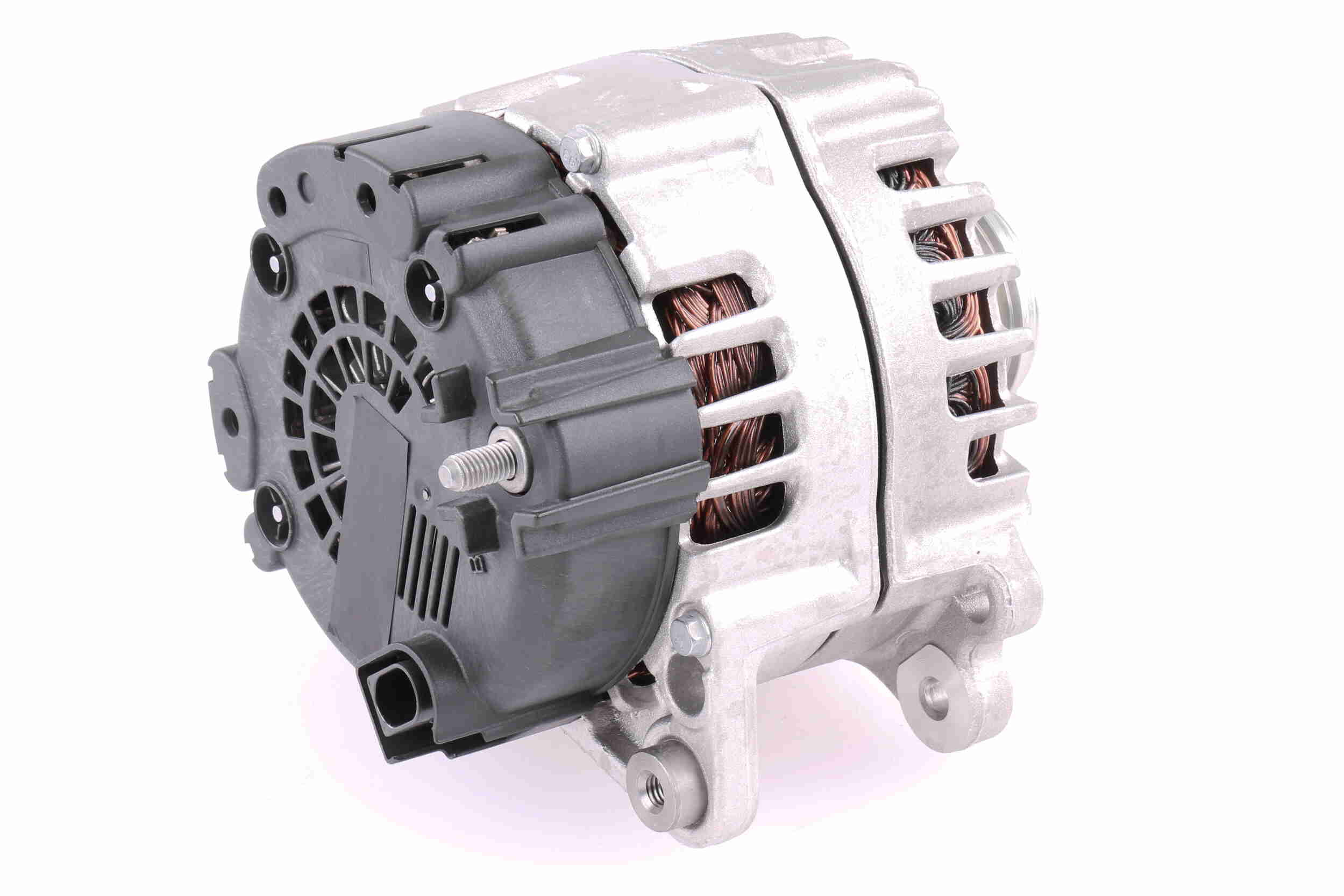 VEMO V10-13-50034 Generator