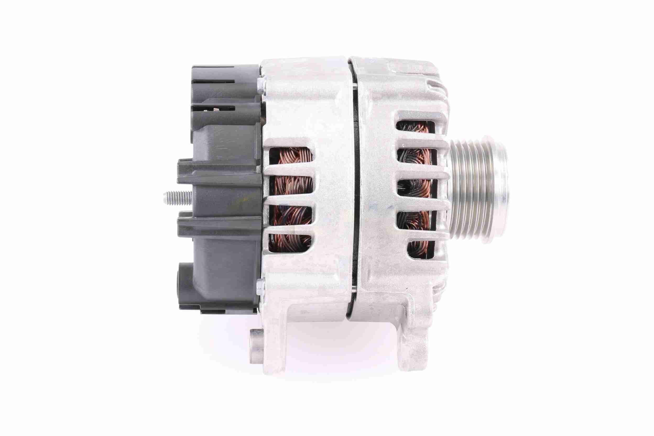 VEMO V10-13-50034 Generator