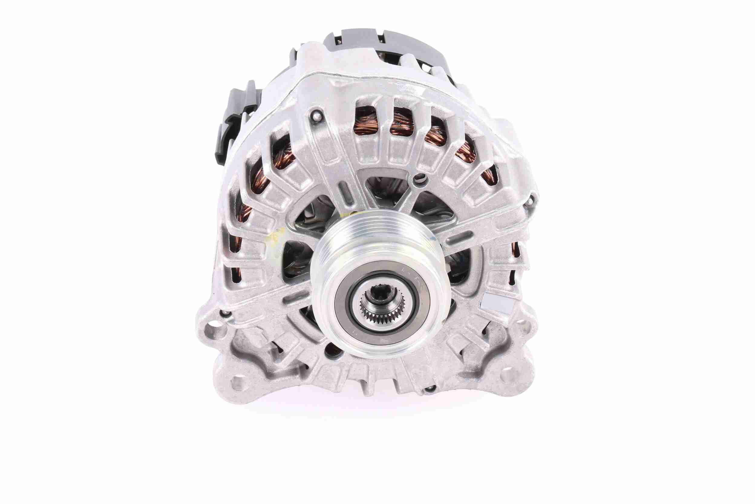 VEMO V10-13-50034 Generator
