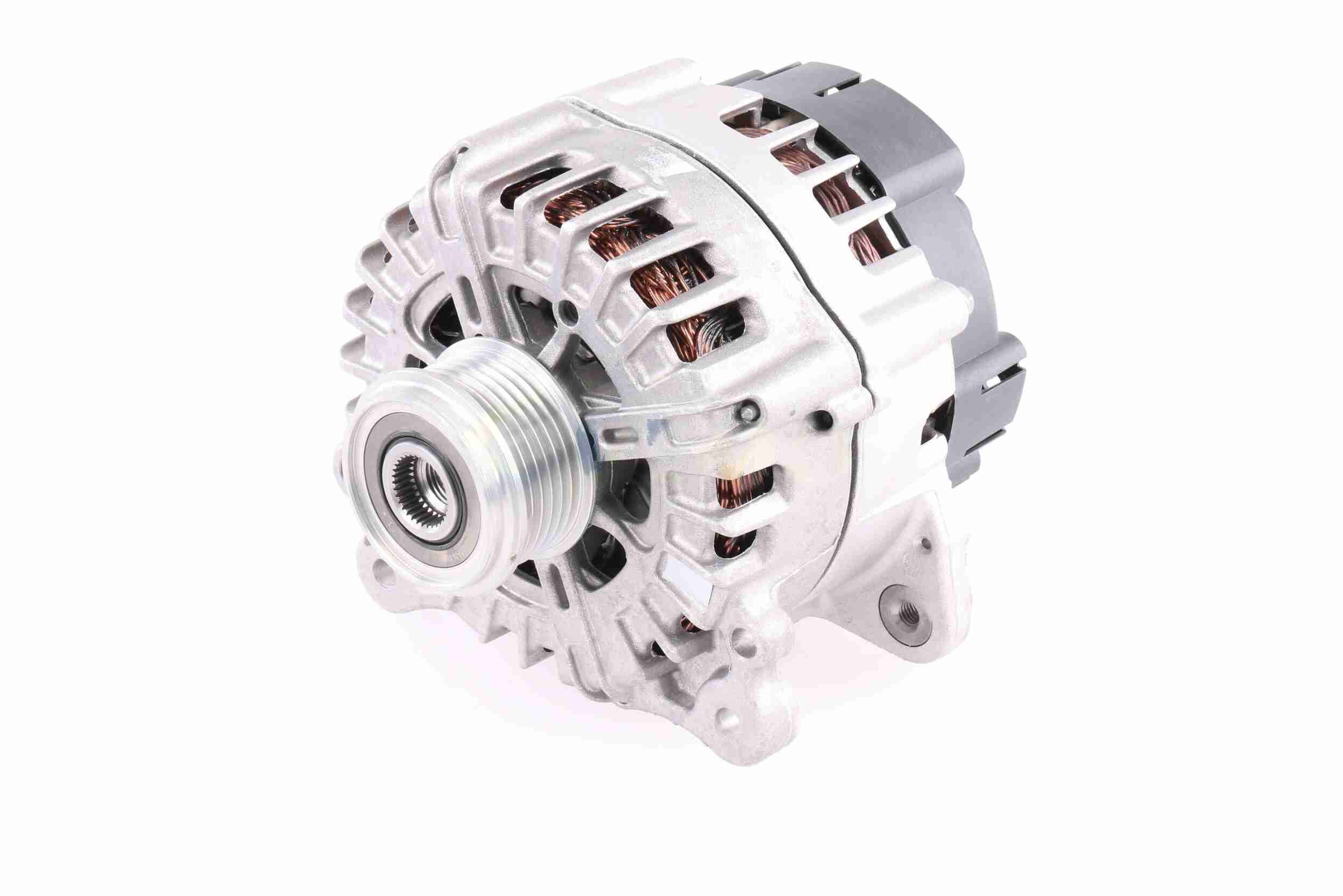 VEMO V10-13-50034 Generator